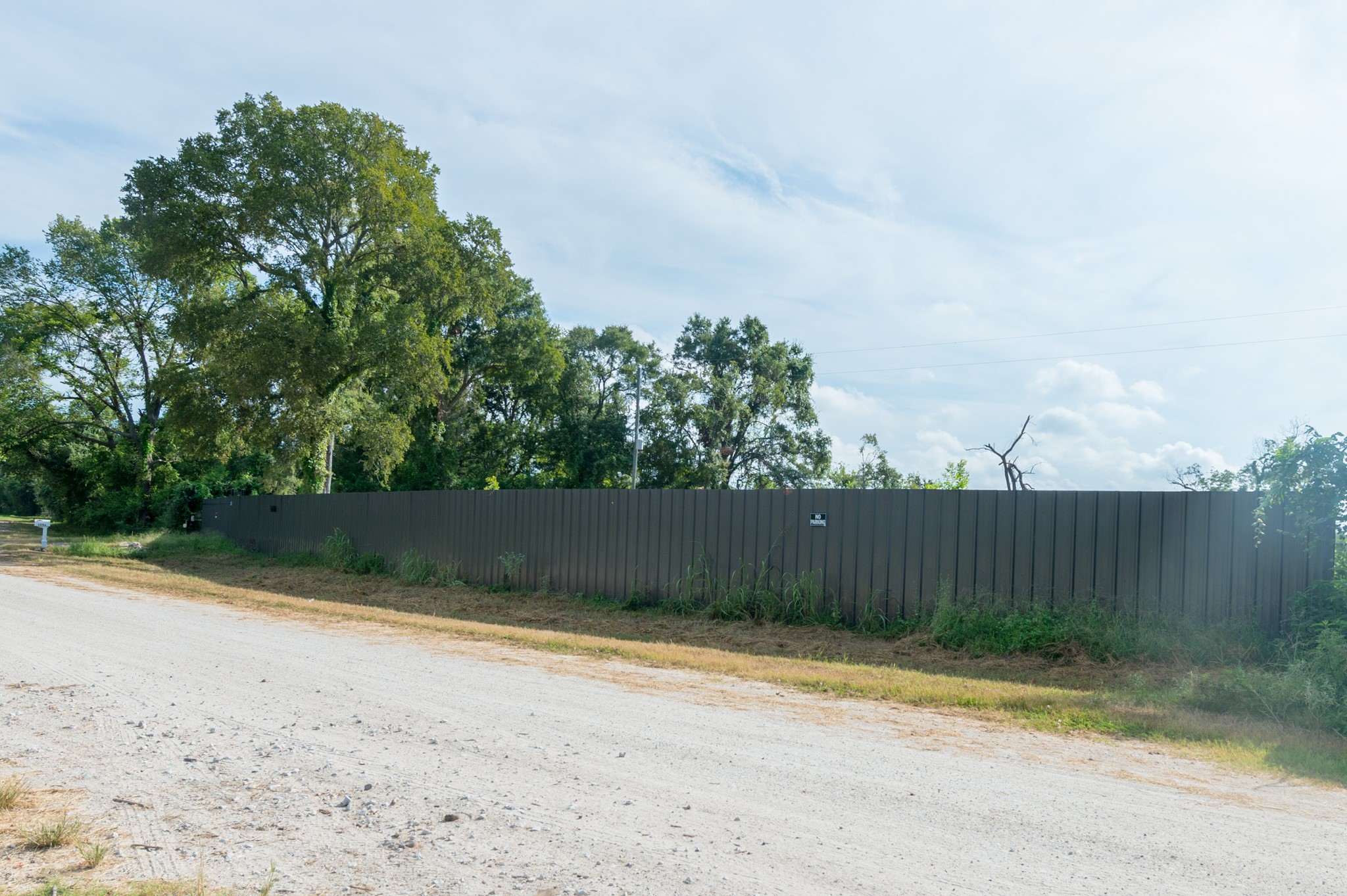 1353 Siedel Road Property Photo 6