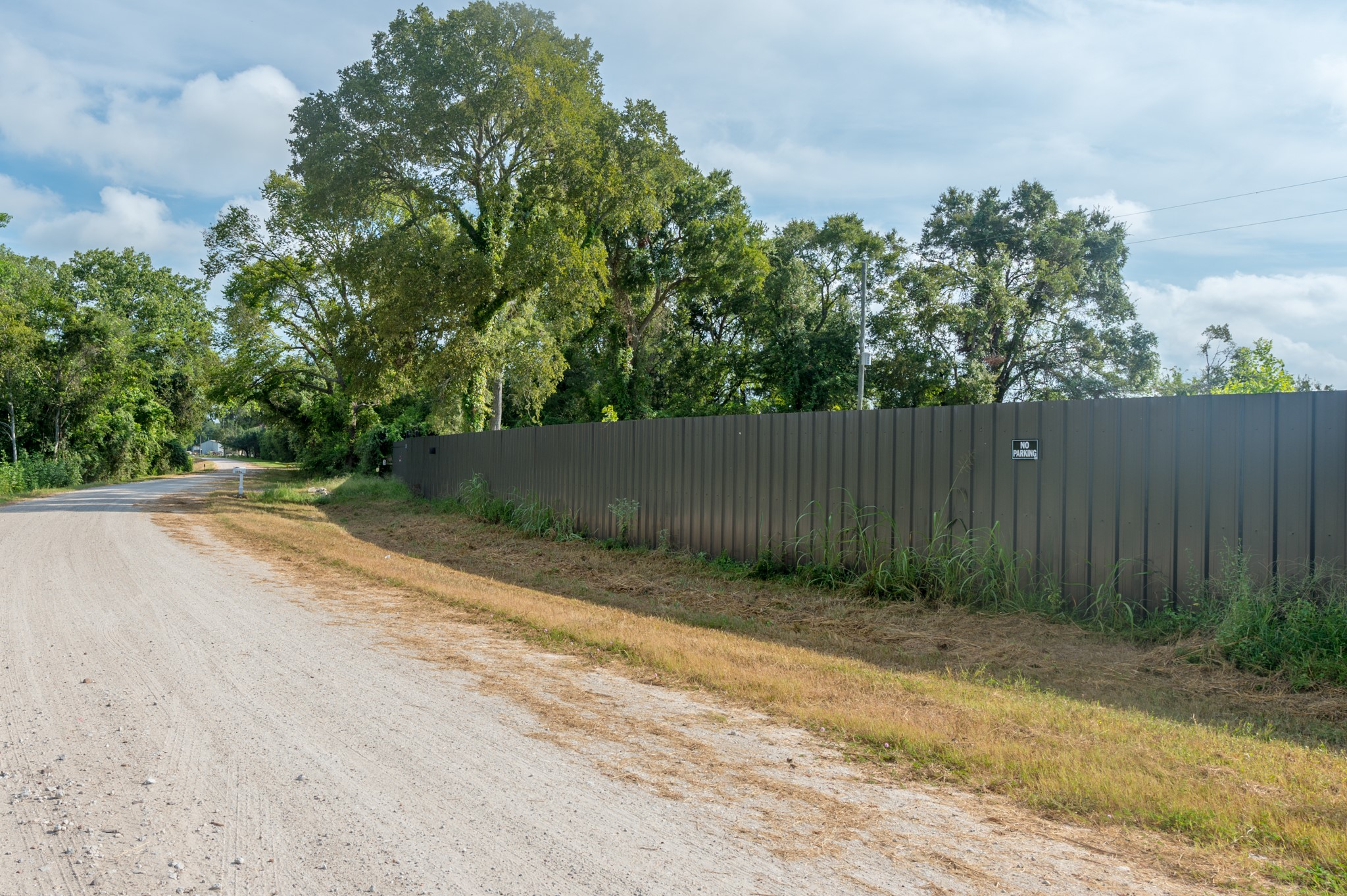 1353 Siedel Road Property Photo 7