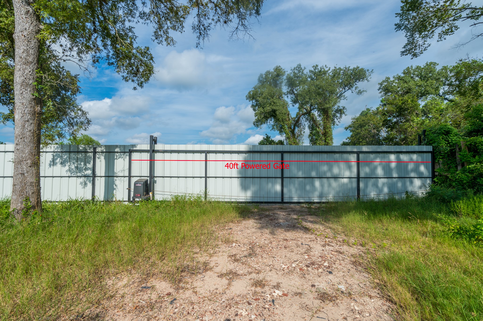 1353 Siedel Road Property Photo 8