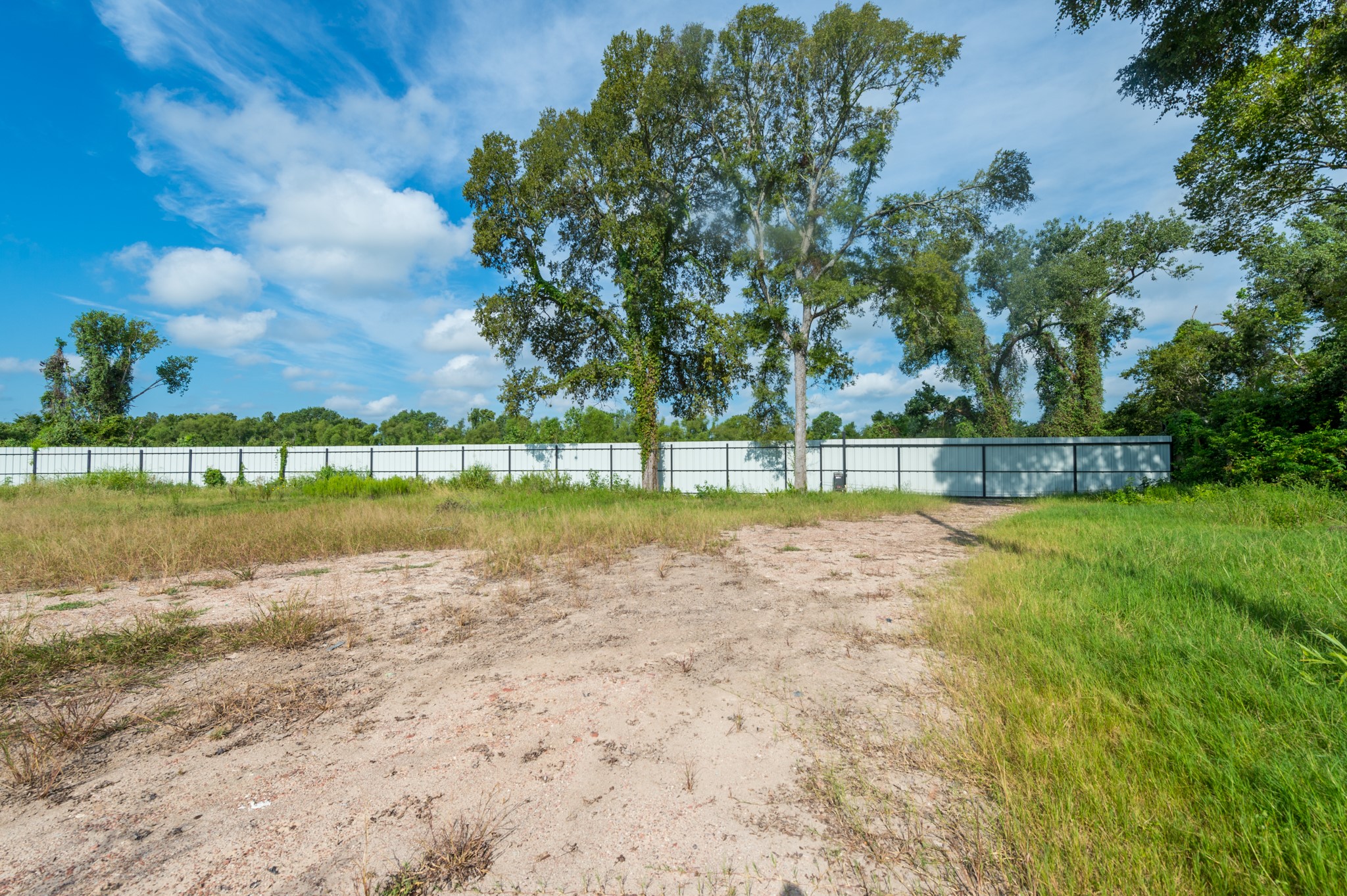 1353 Siedel Road Property Photo 10