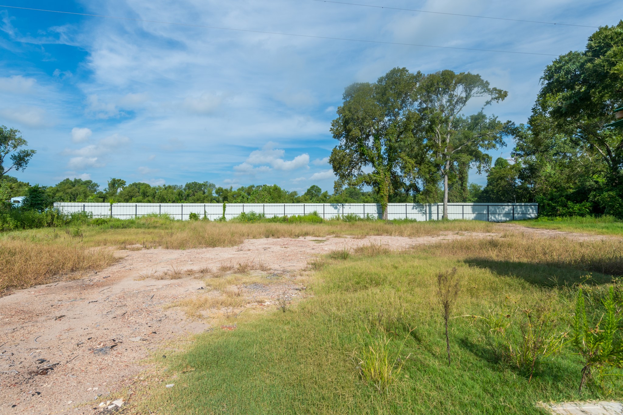 1353 Siedel Road Property Photo 11