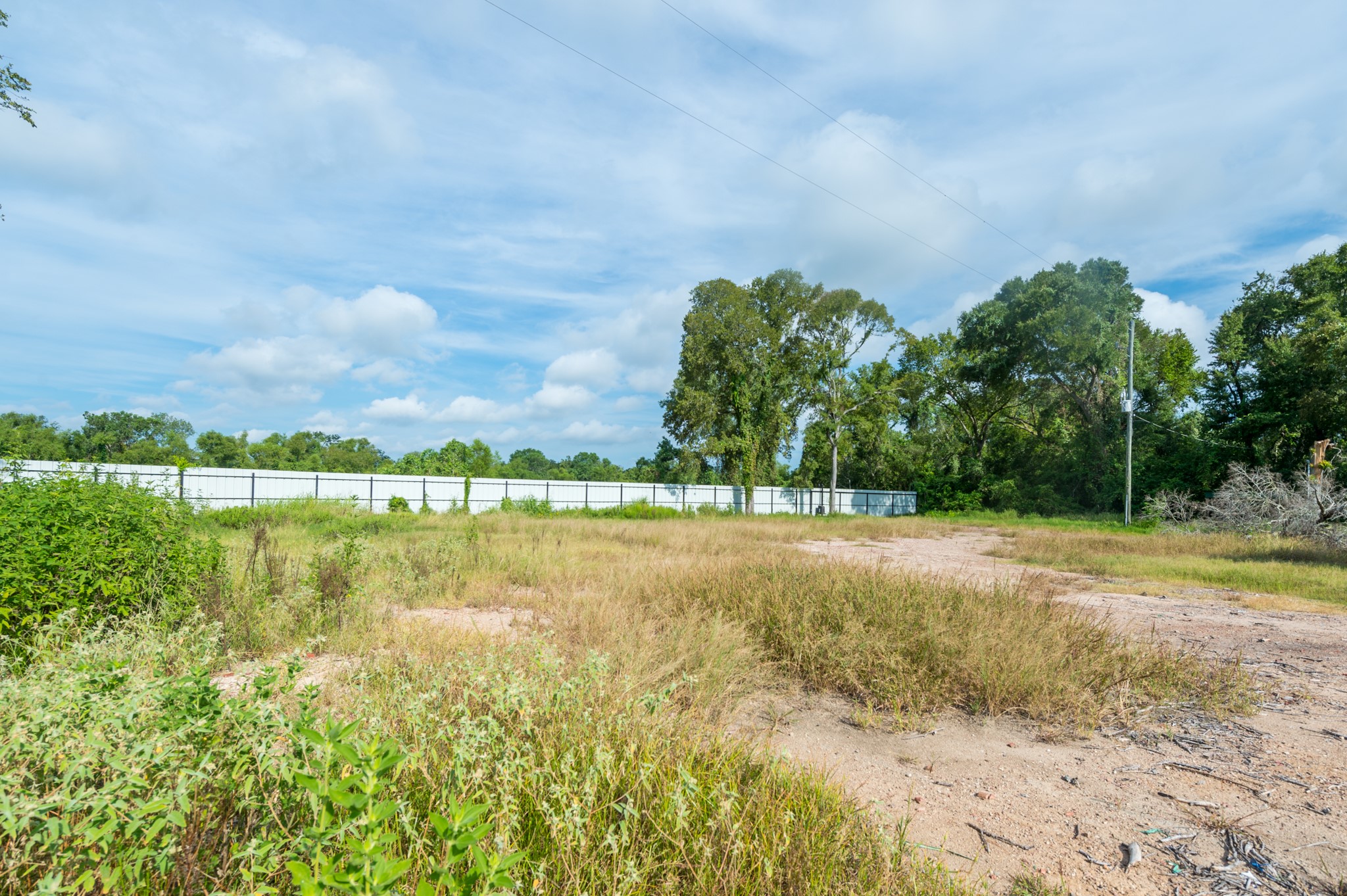1353 Siedel Road Property Photo 12