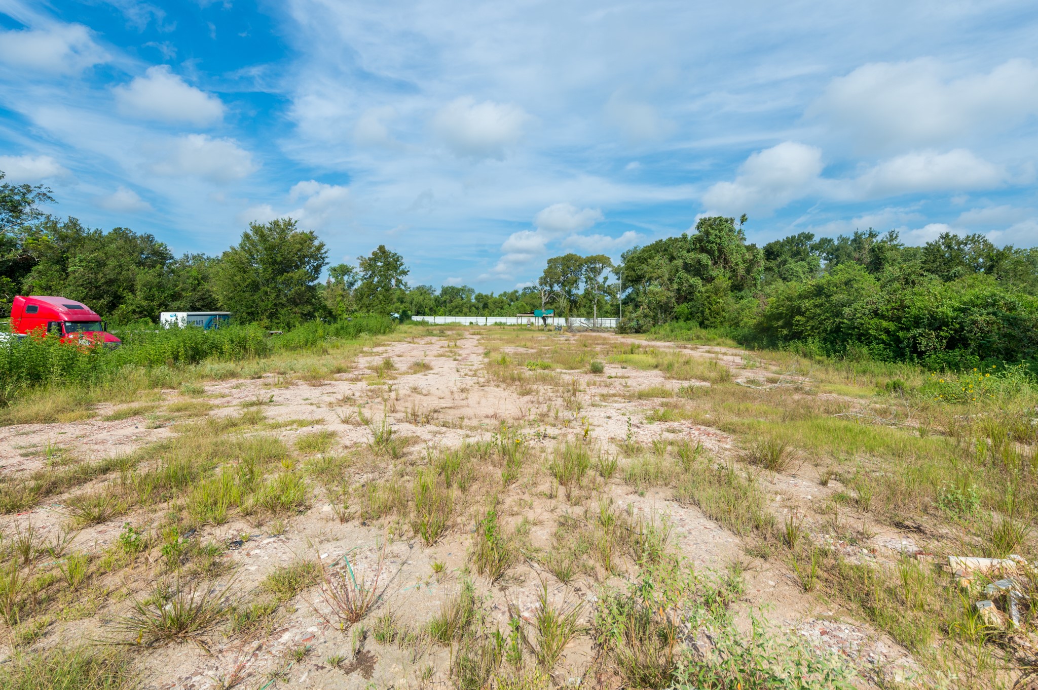 1353 Siedel Road Property Photo 13