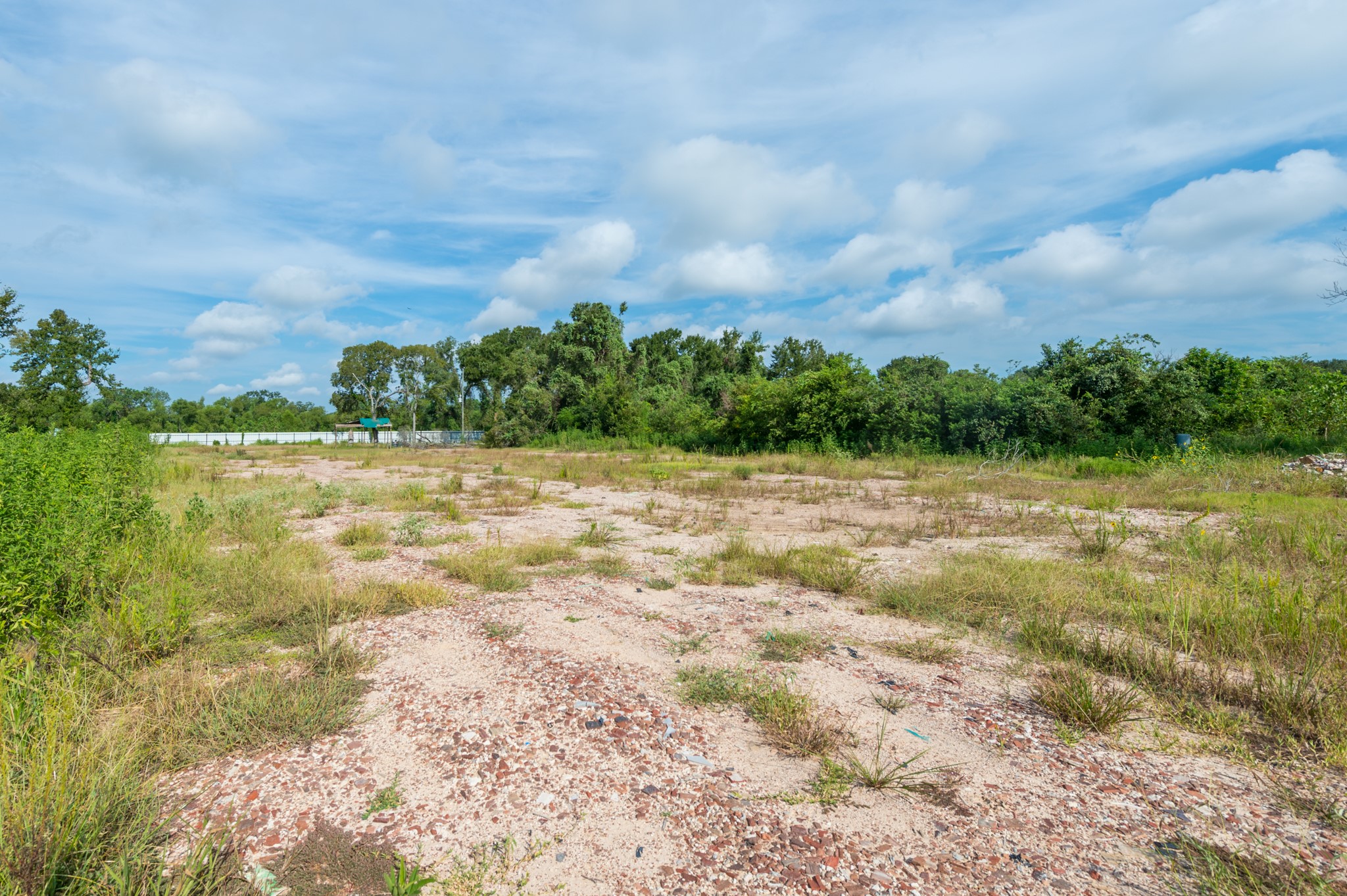 1353 Siedel Road Property Photo 14