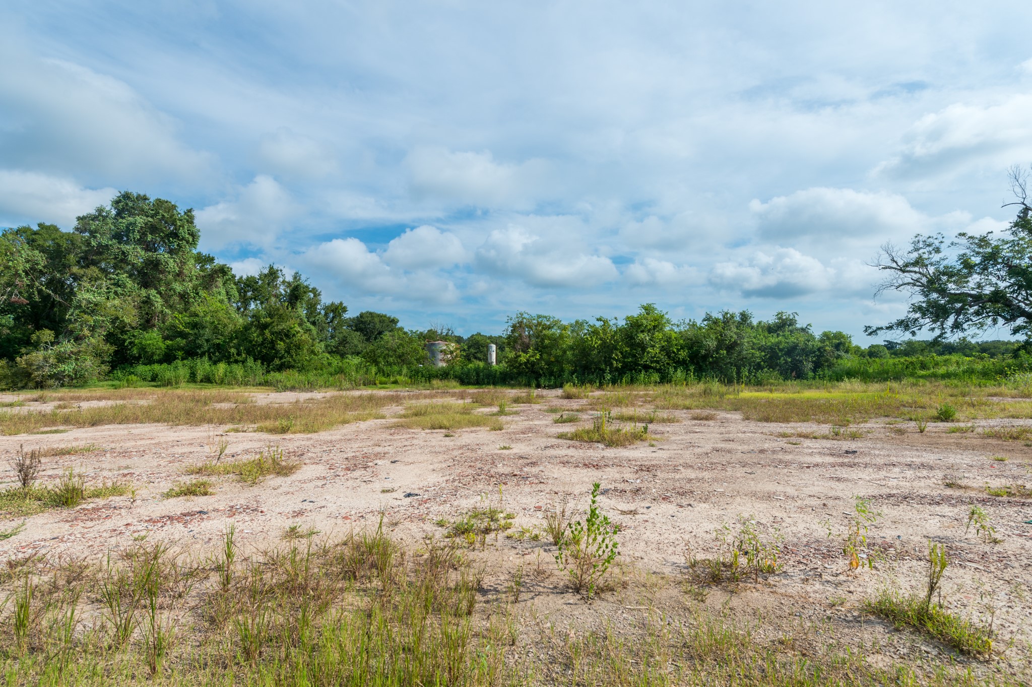 1353 Siedel Road Property Photo 15