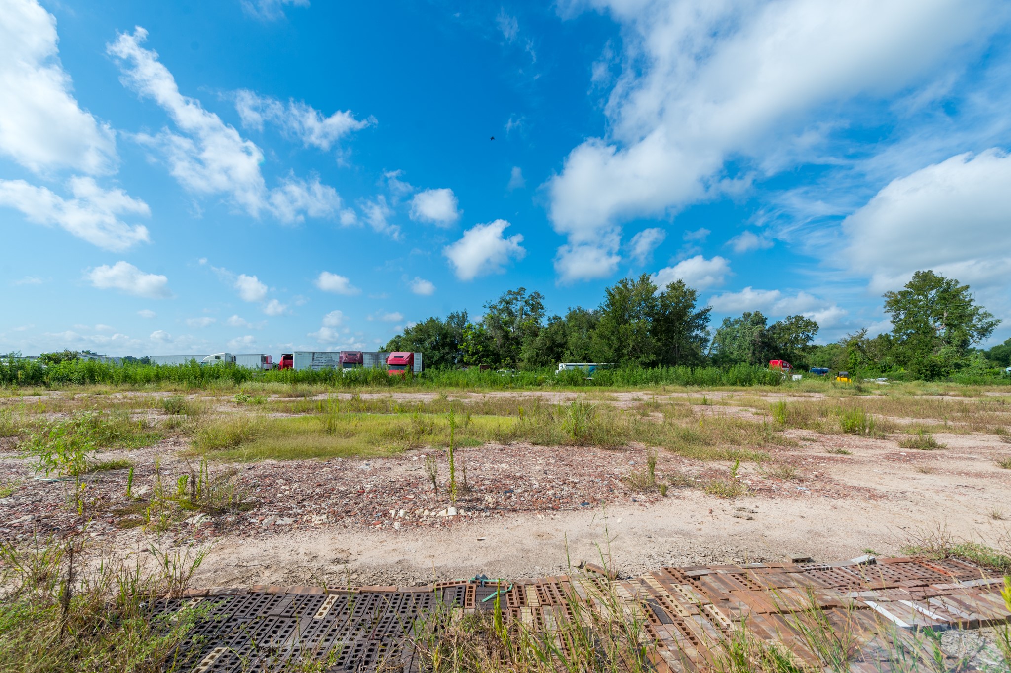 1353 Siedel Road Property Photo 16