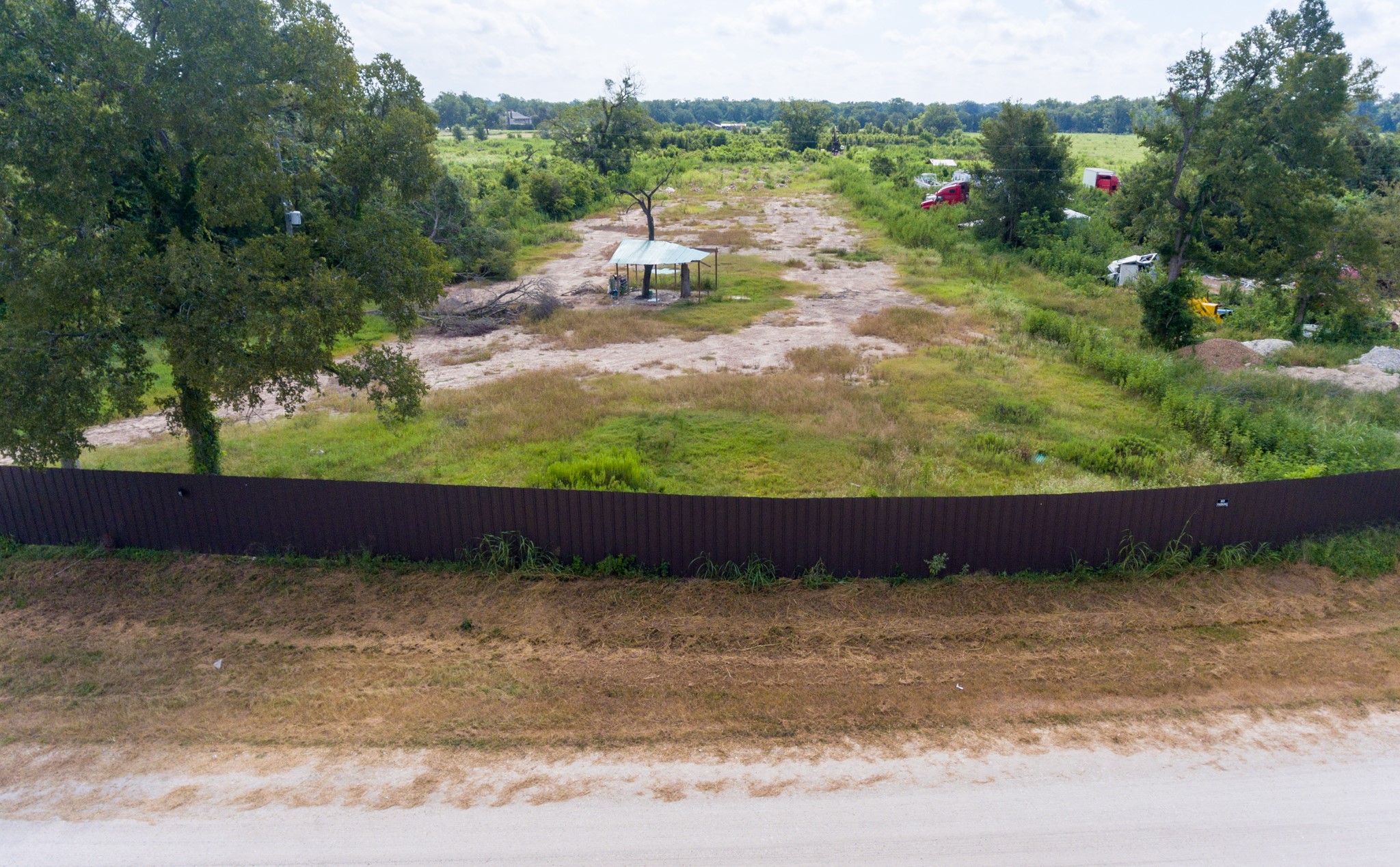 1353 Siedel Road Property Photo 20