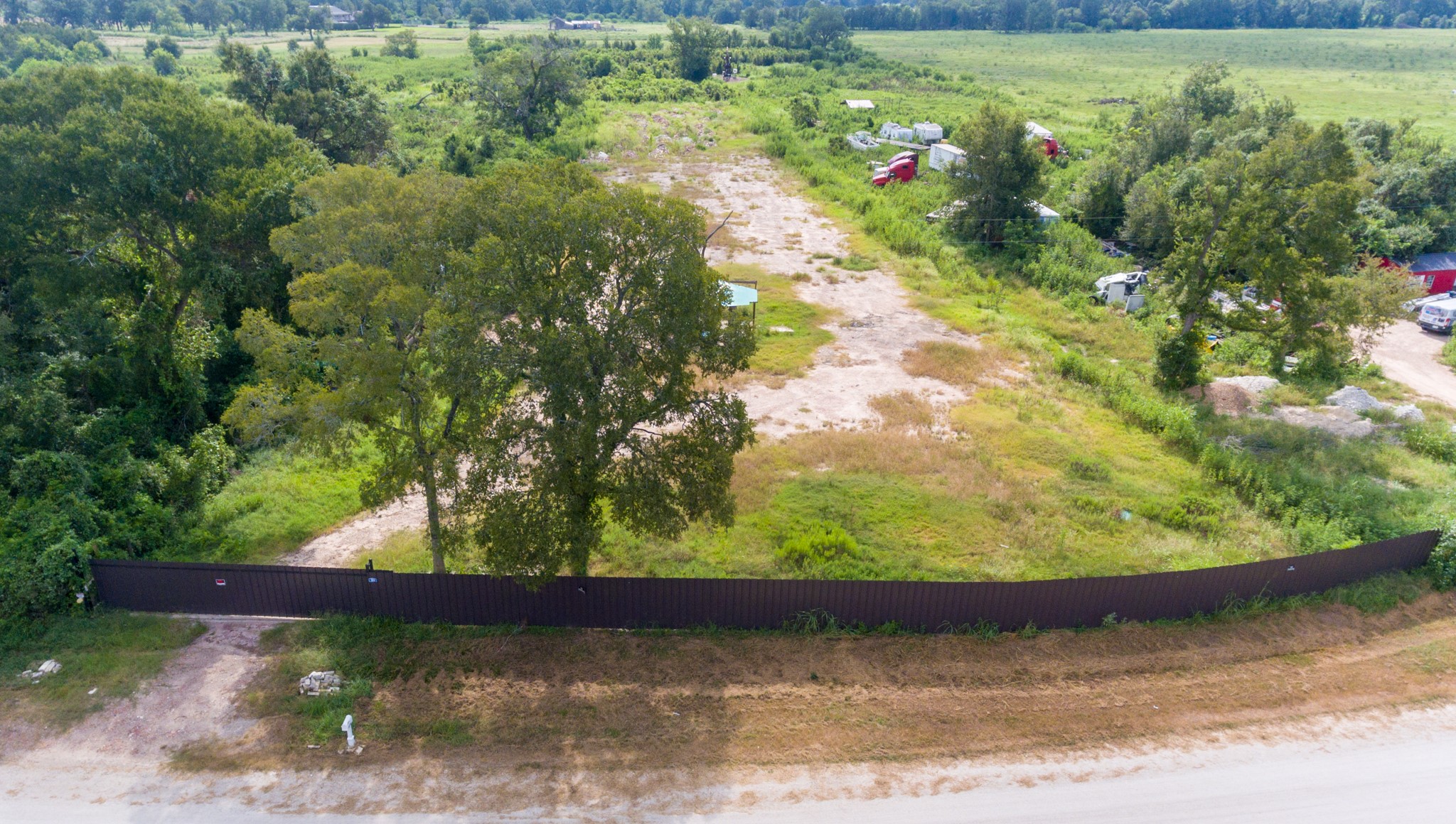 1353 Siedel Road Property Photo 21