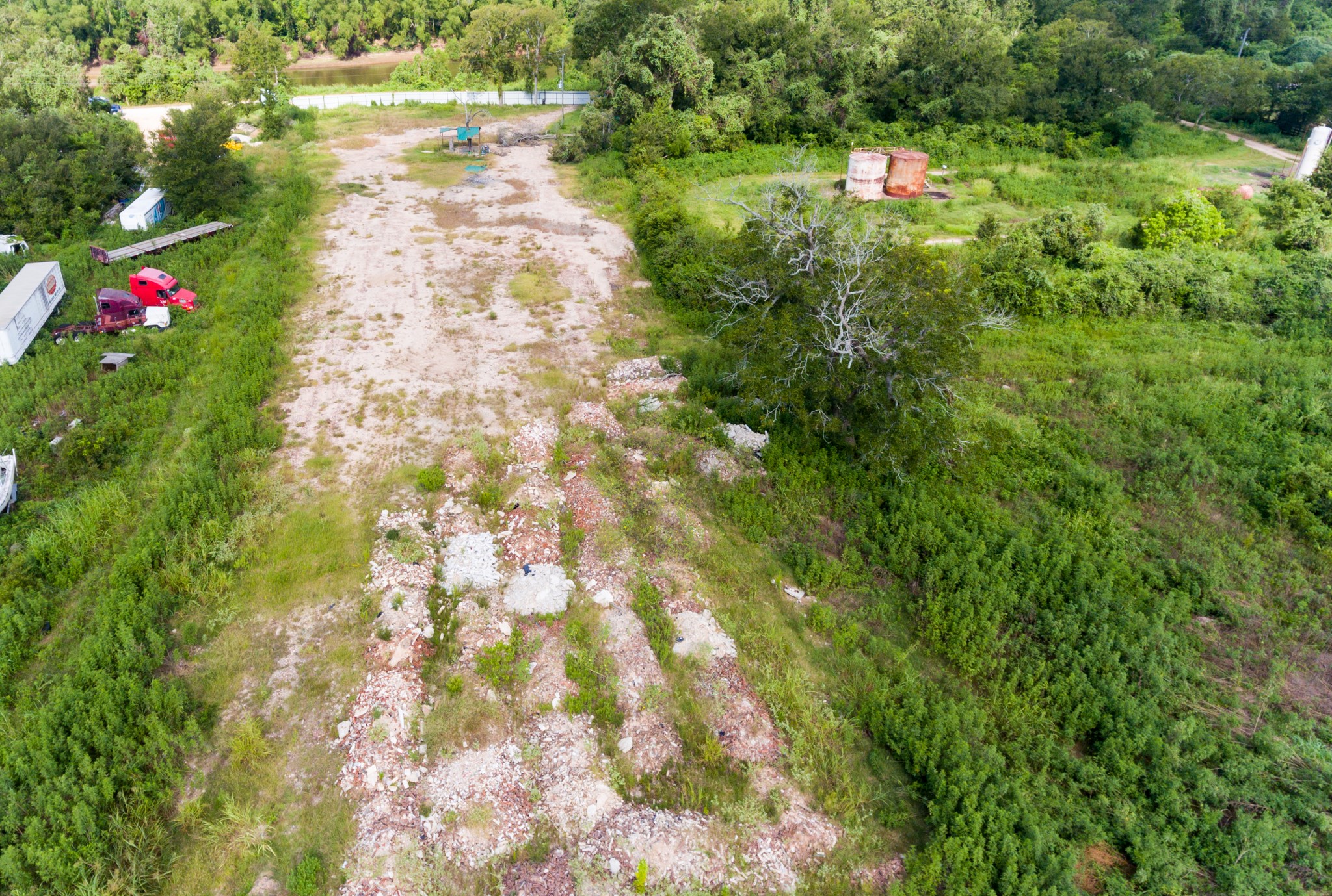1353 Siedel Road Property Photo 23