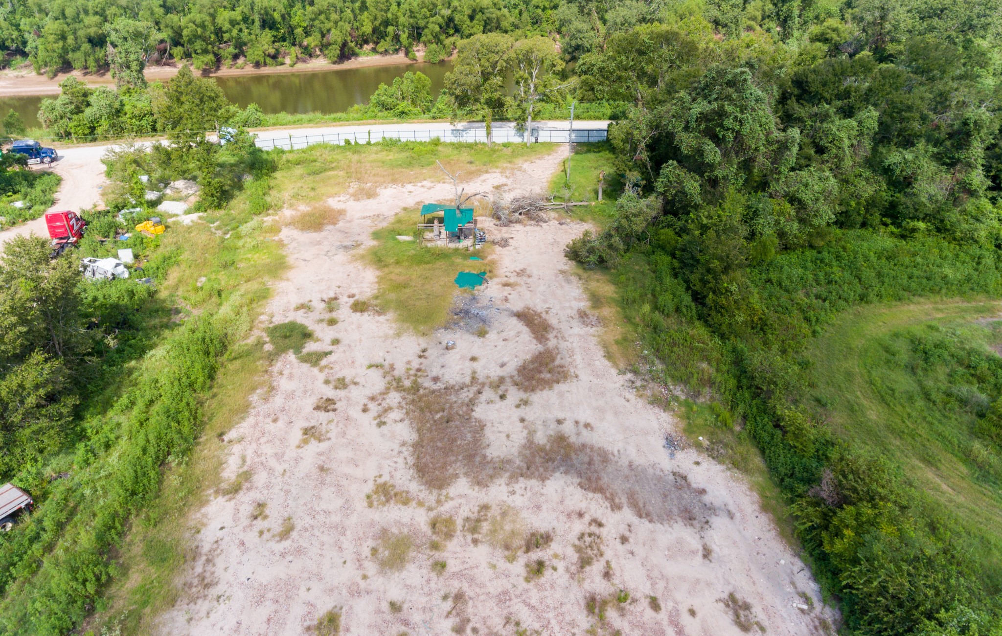 1353 Siedel Road Property Photo 25