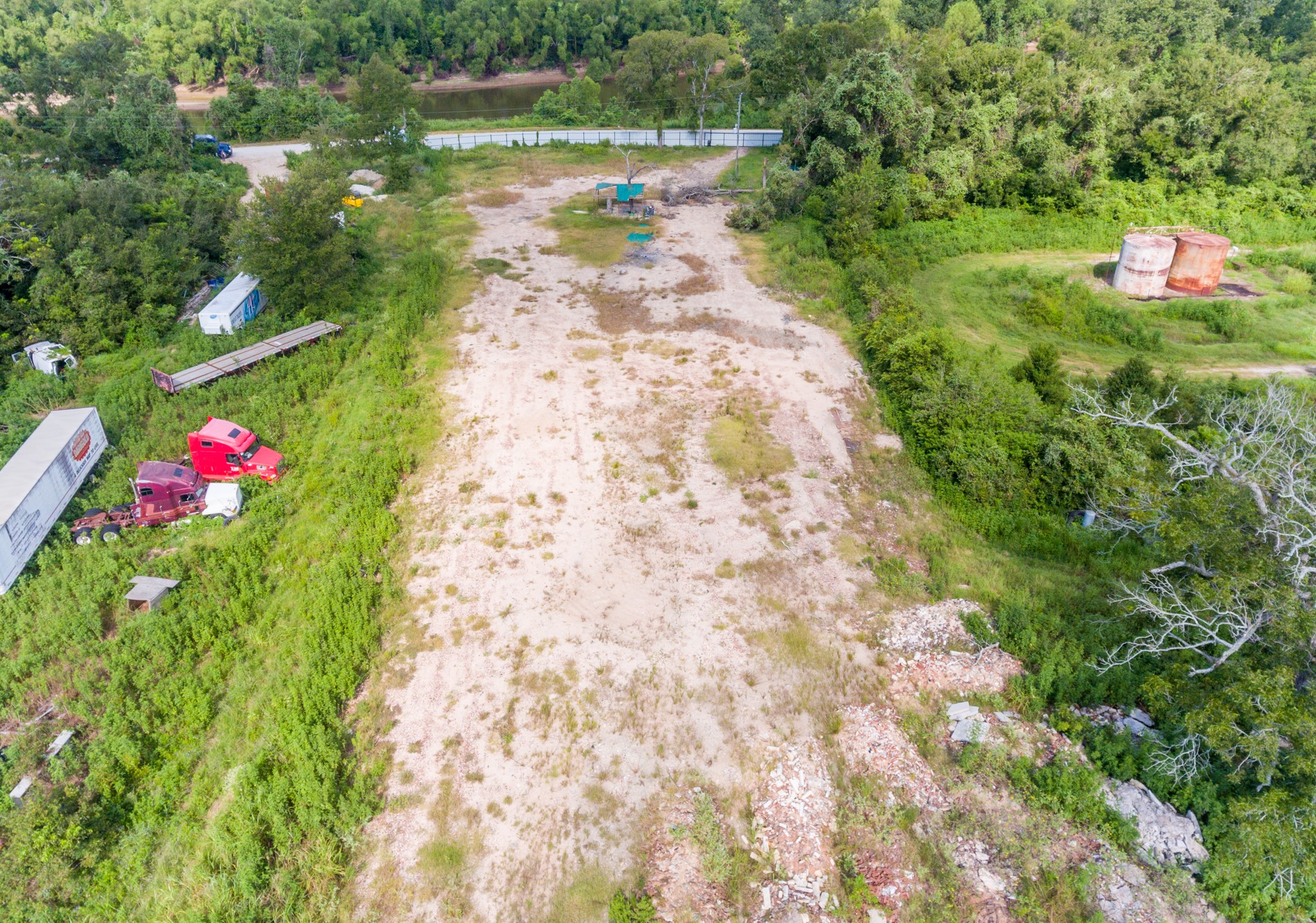 1353 Siedel Road Property Photo 26