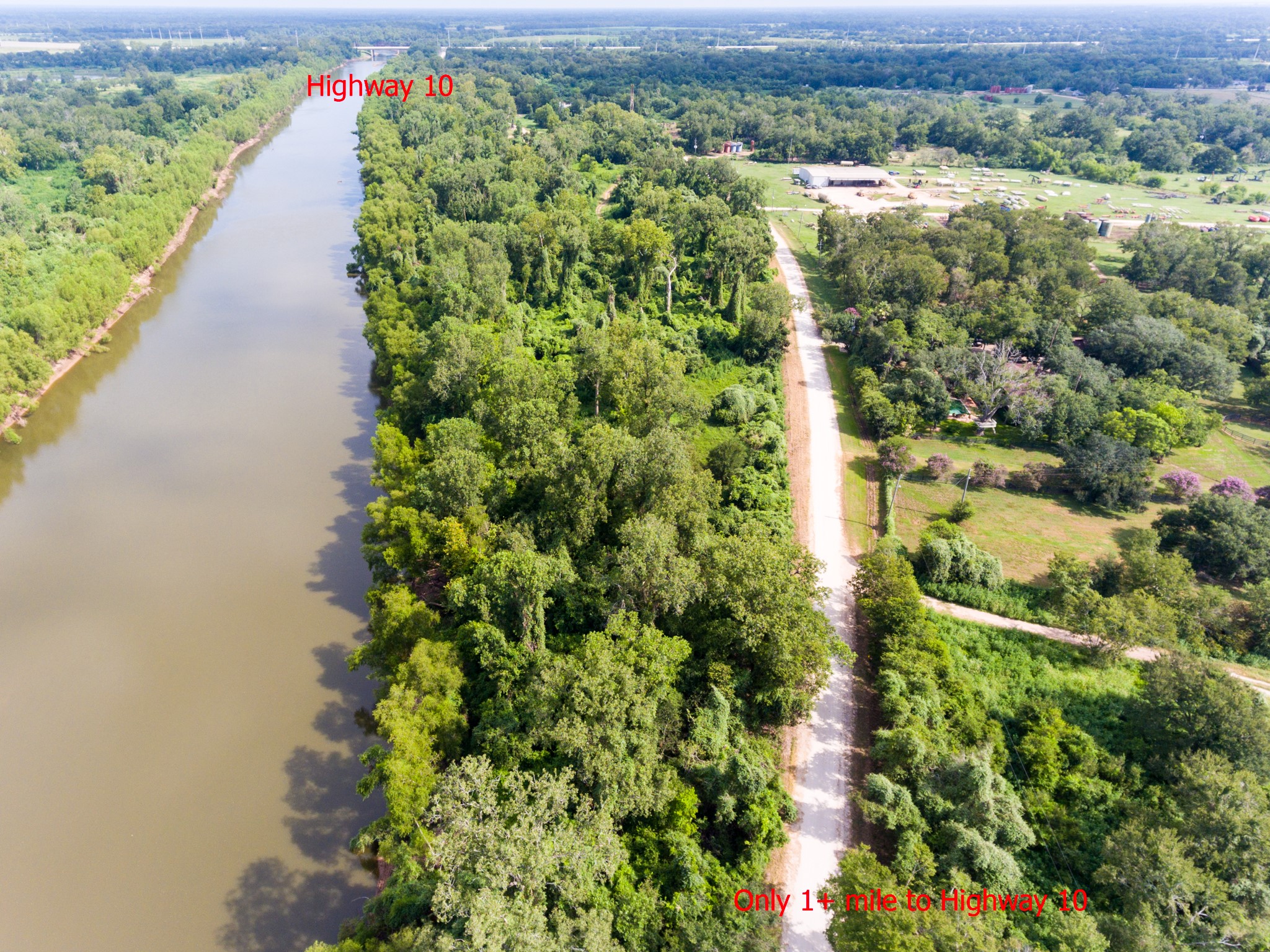 1353 Siedel Road Property Photo 32