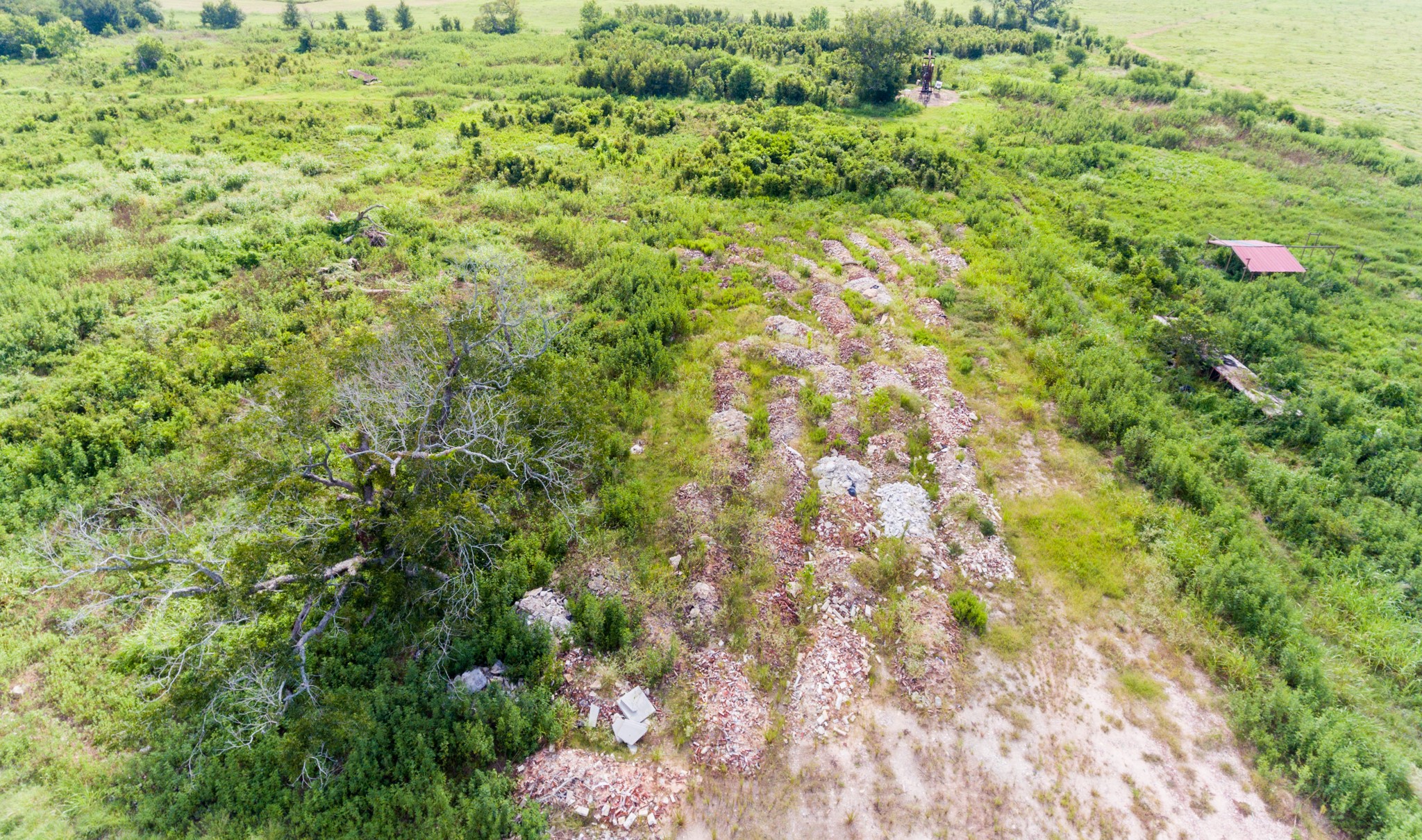 1353 Siedel Road Property Photo 33