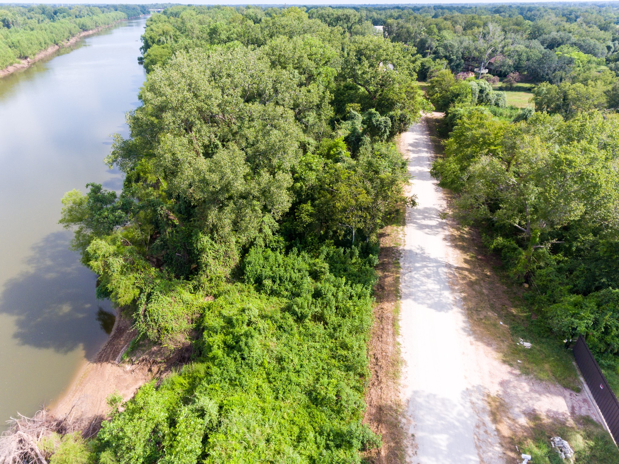 1353 Siedel Road Property Photo 38