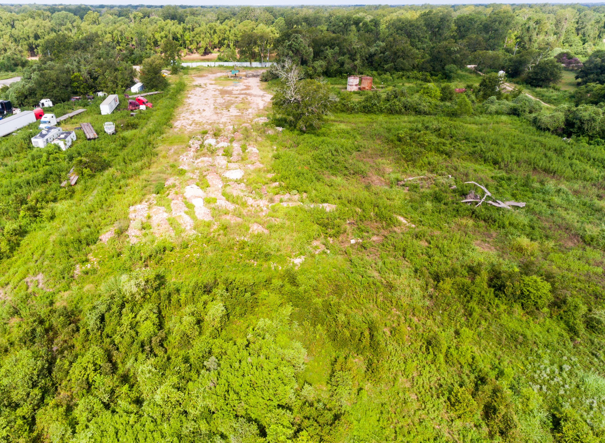 1353 Siedel Road Property Photo 44