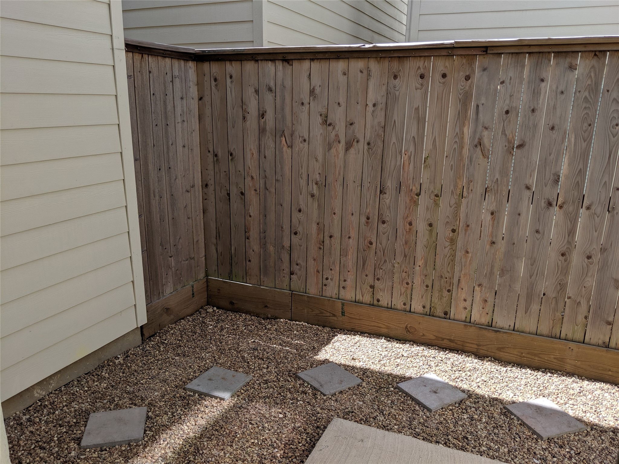 5951 S Loop E 55 Property Photo 10