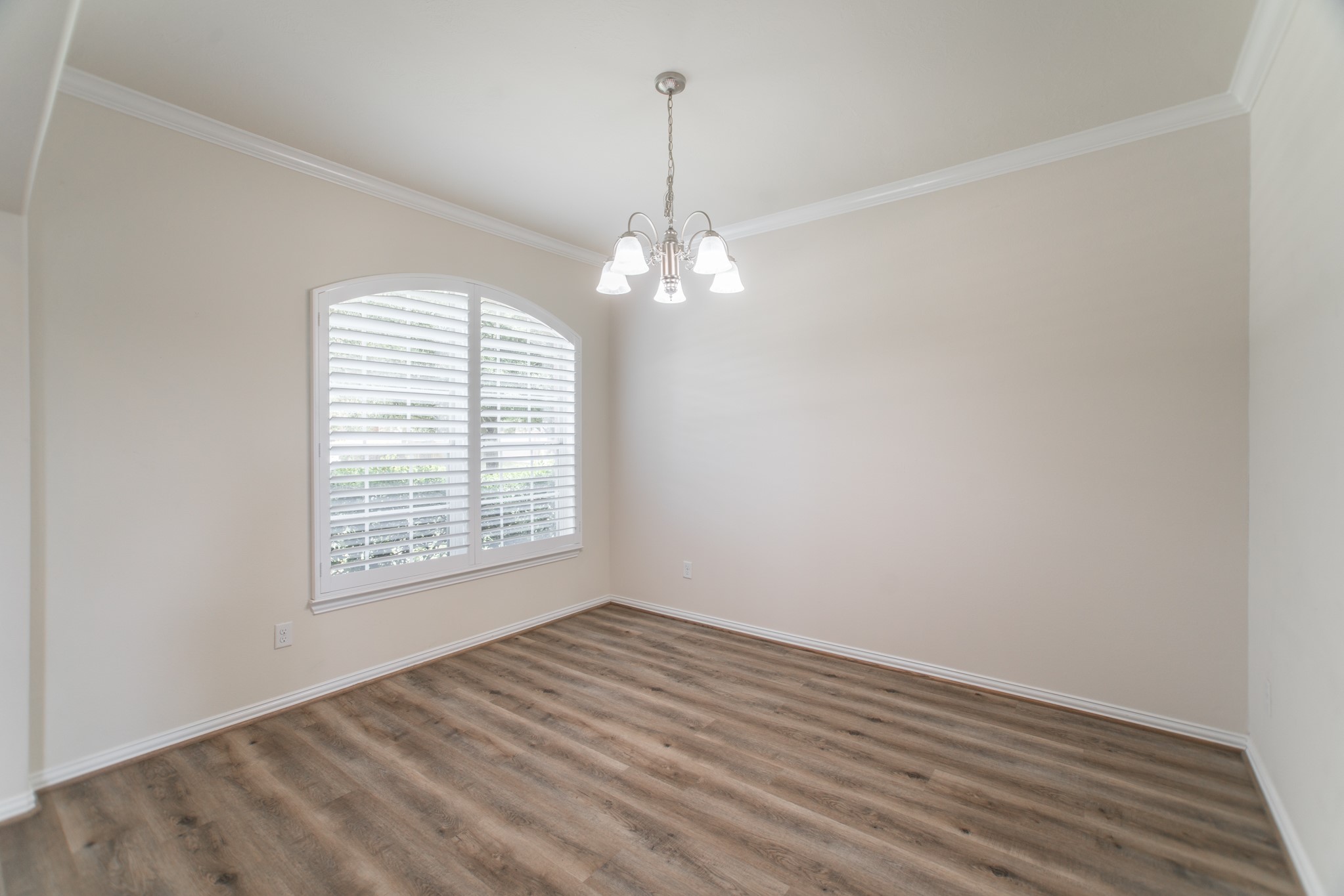25618 Crisp Spring Lane Property Photo 7