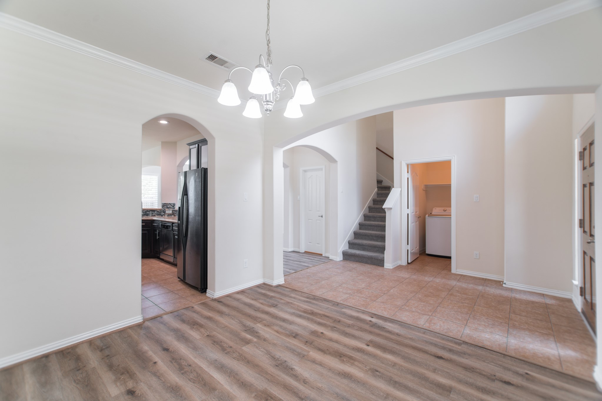 25618 Crisp Spring Lane Property Photo 8