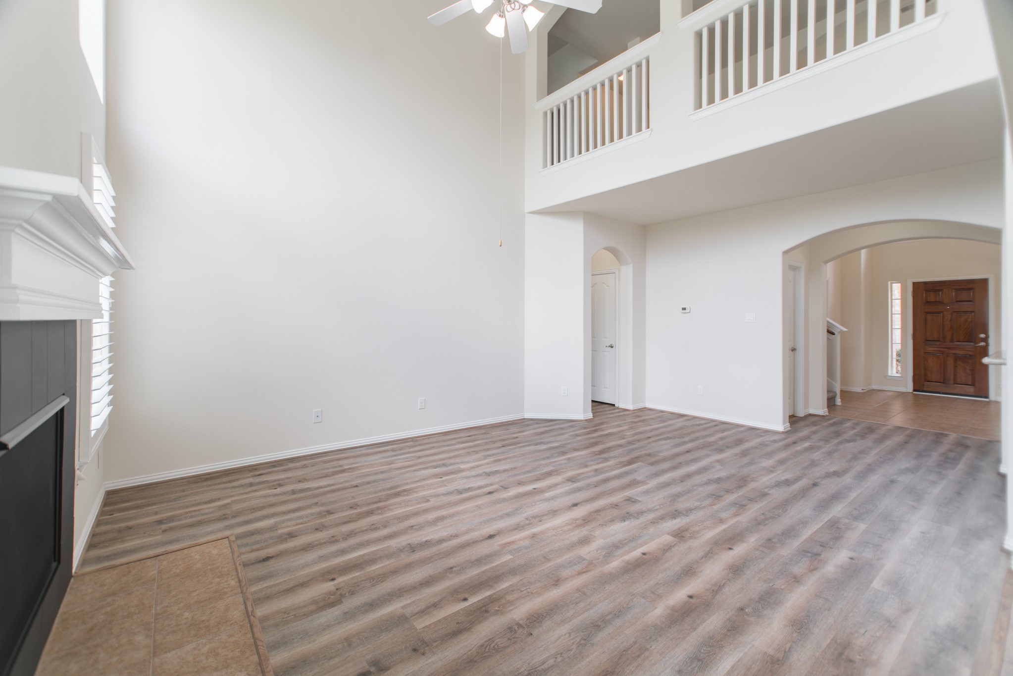 25618 Crisp Spring Lane Property Photo 10