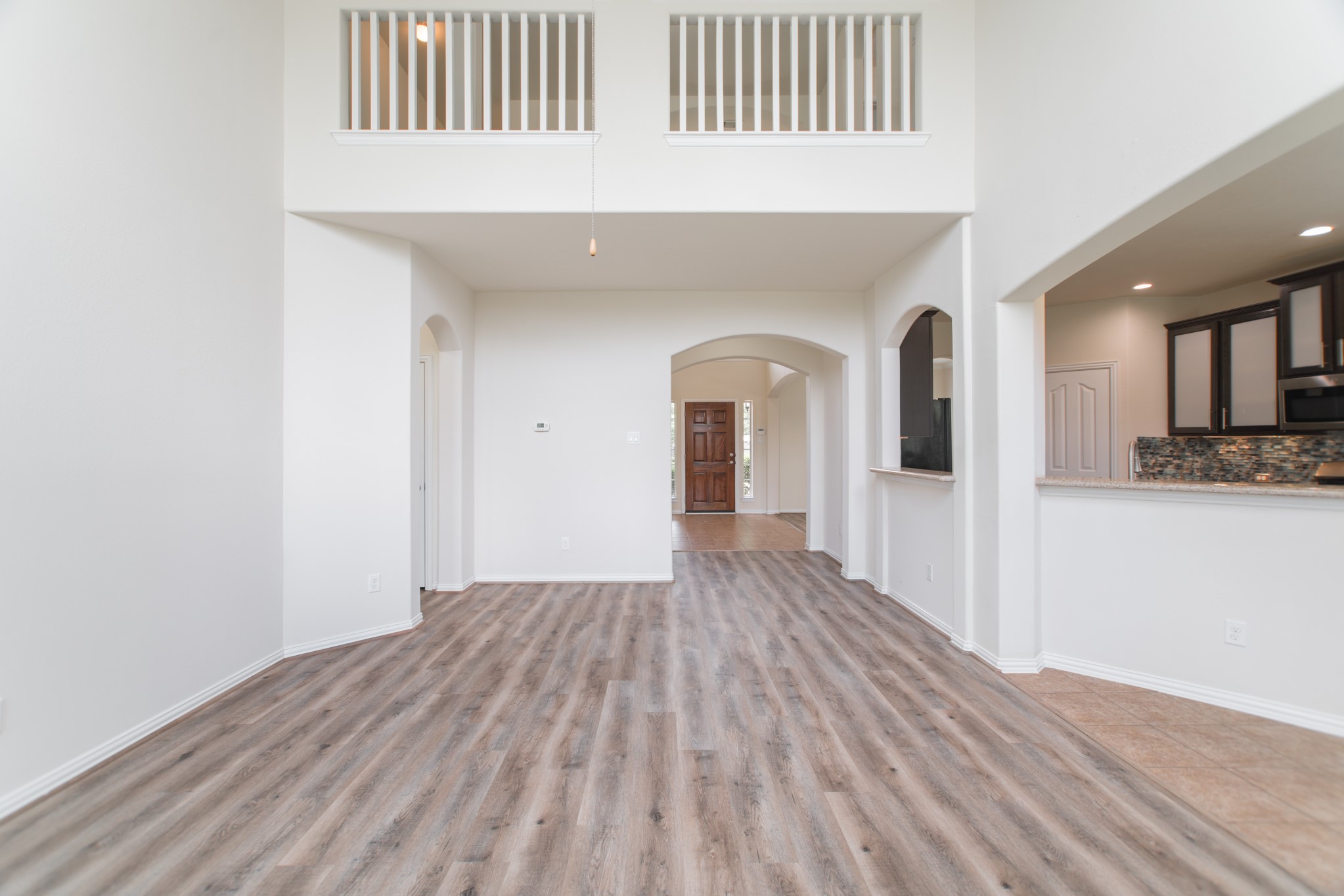 25618 Crisp Spring Lane Property Photo 11