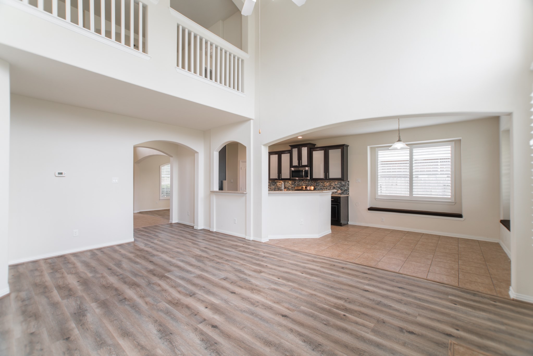 25618 Crisp Spring Lane Property Photo 12
