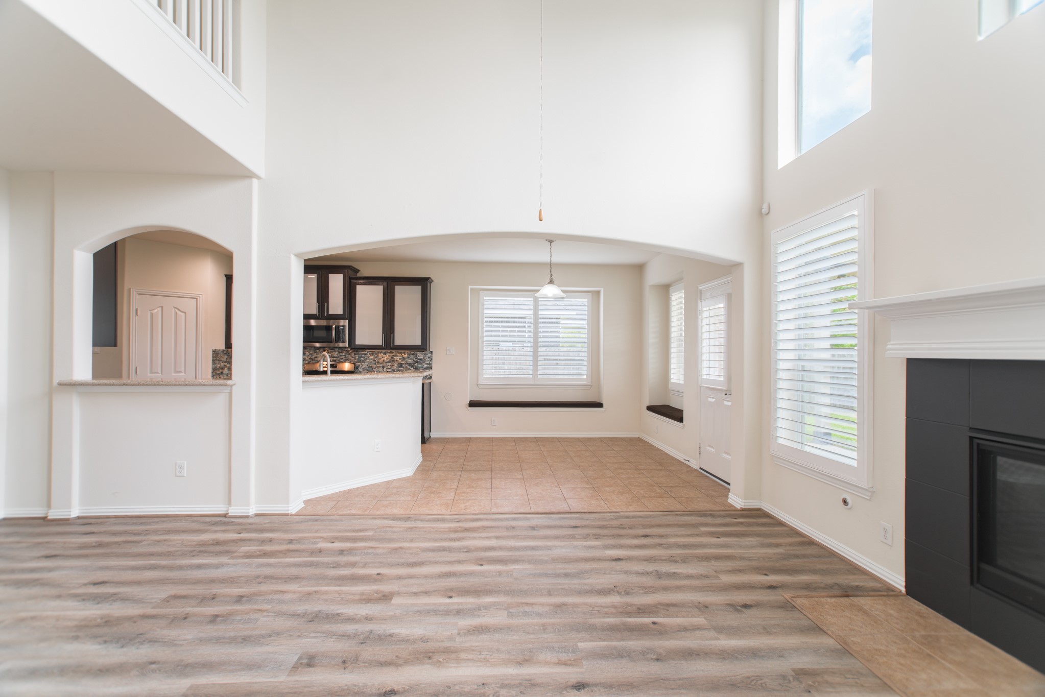 25618 Crisp Spring Lane Property Photo 13