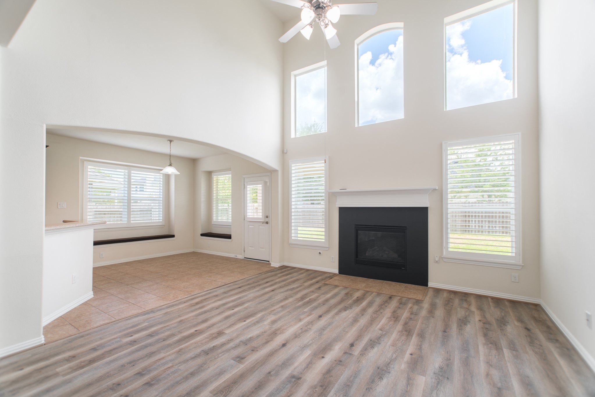25618 Crisp Spring Lane Property Photo 14
