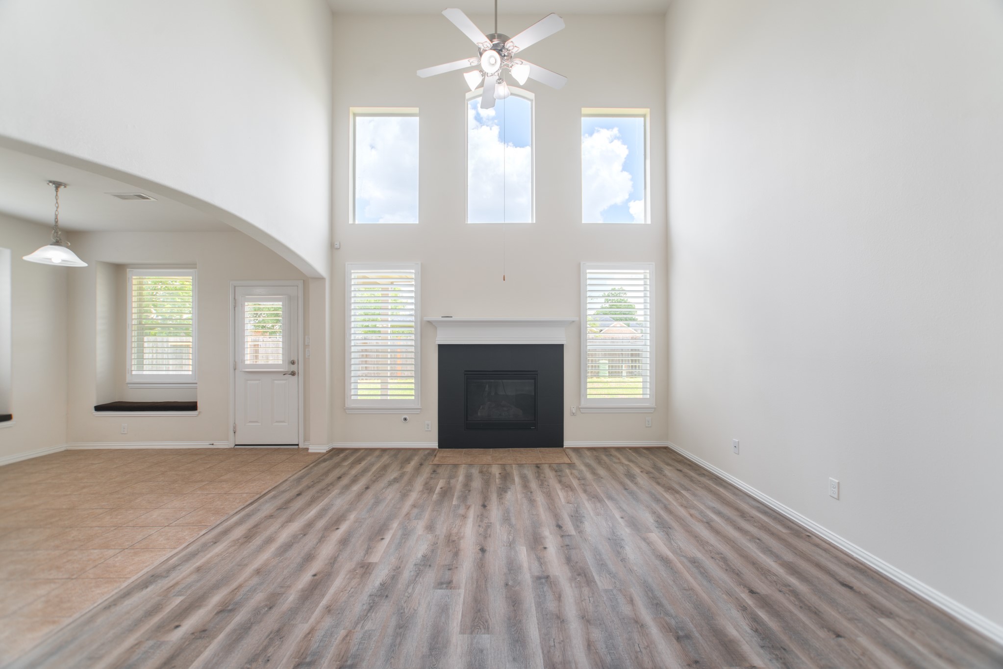 25618 Crisp Spring Lane Property Photo 15