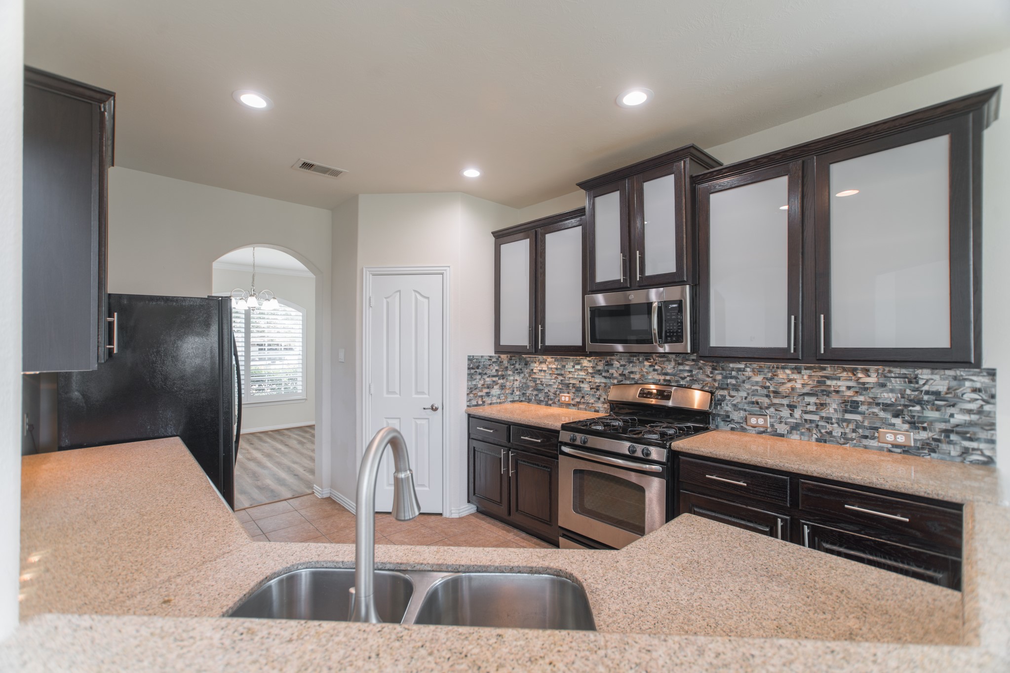 25618 Crisp Spring Lane Property Photo 16