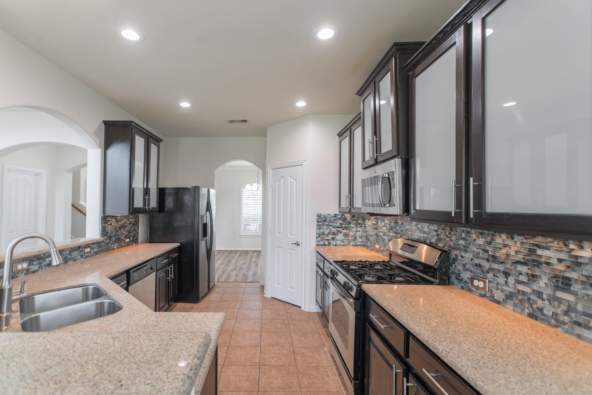 25618 Crisp Spring Lane Property Photo 17