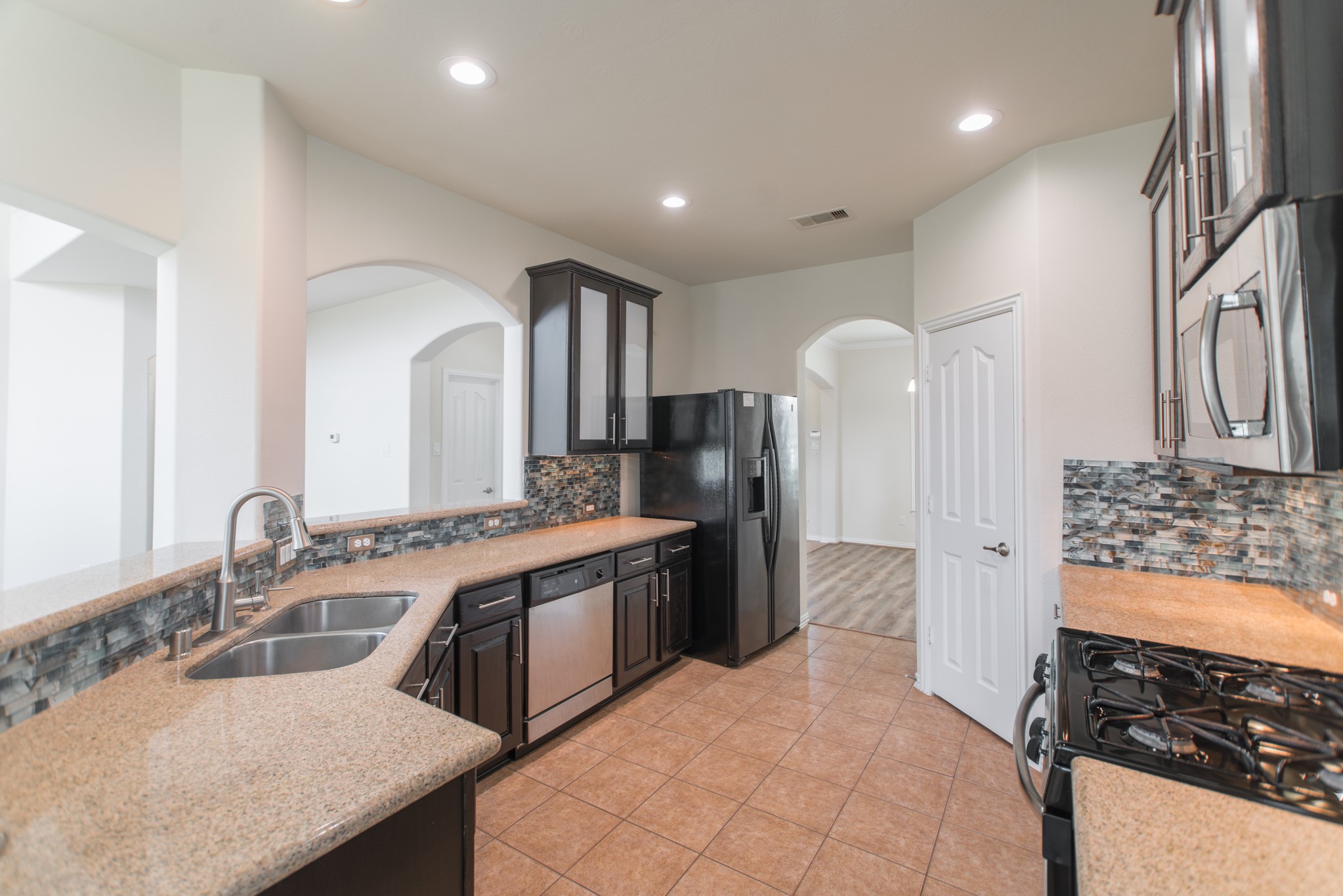 25618 Crisp Spring Lane Property Photo 18