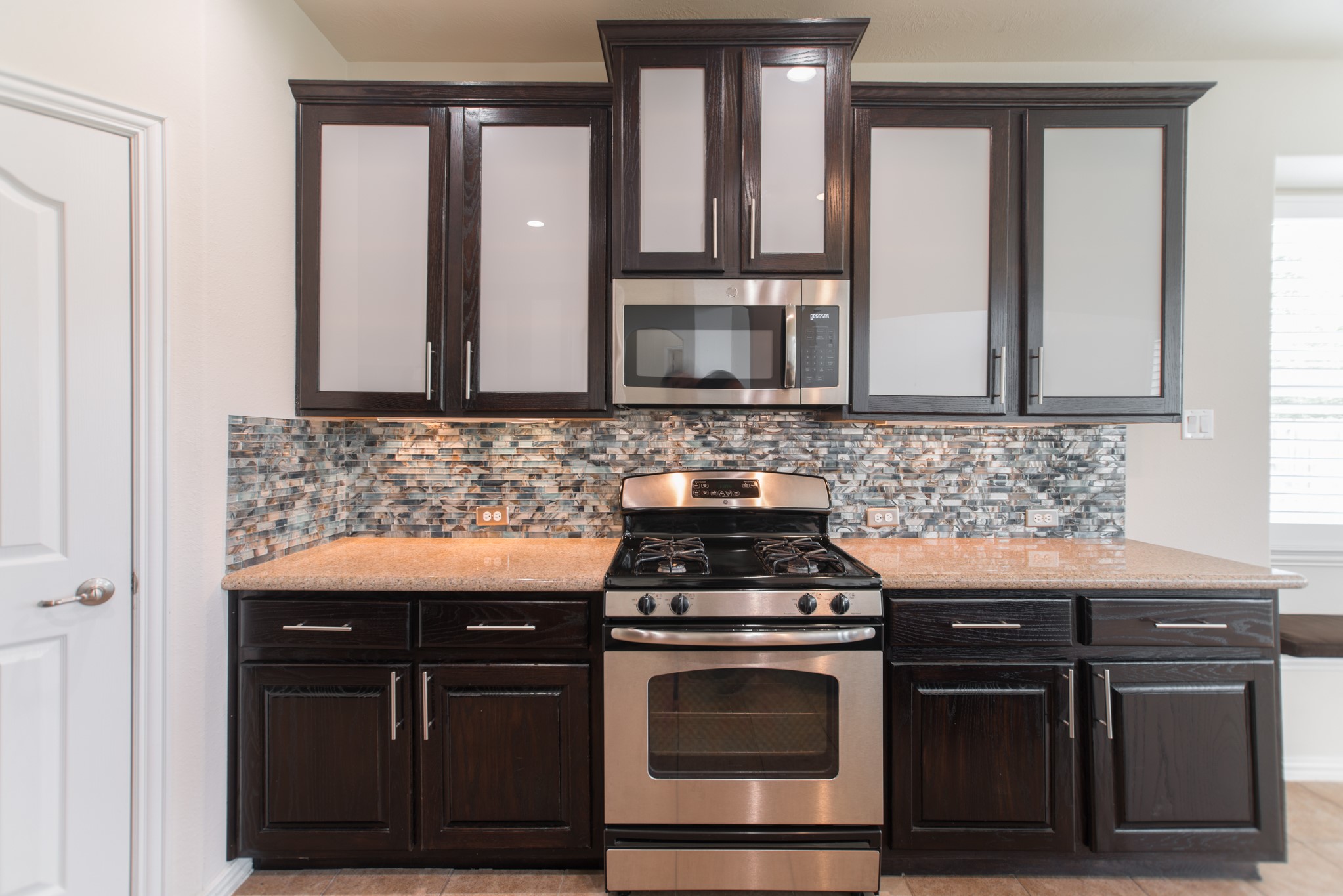 25618 Crisp Spring Lane Property Photo 19