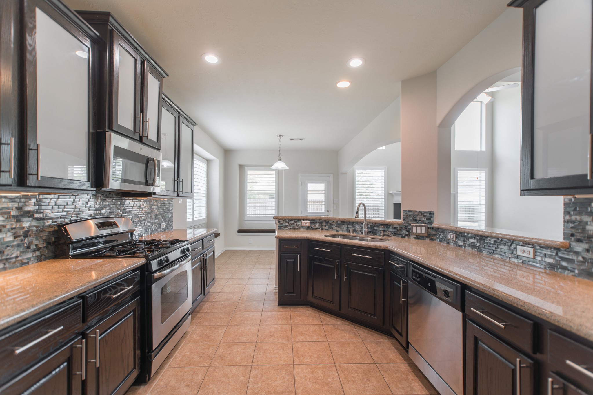 25618 Crisp Spring Lane Property Photo 20