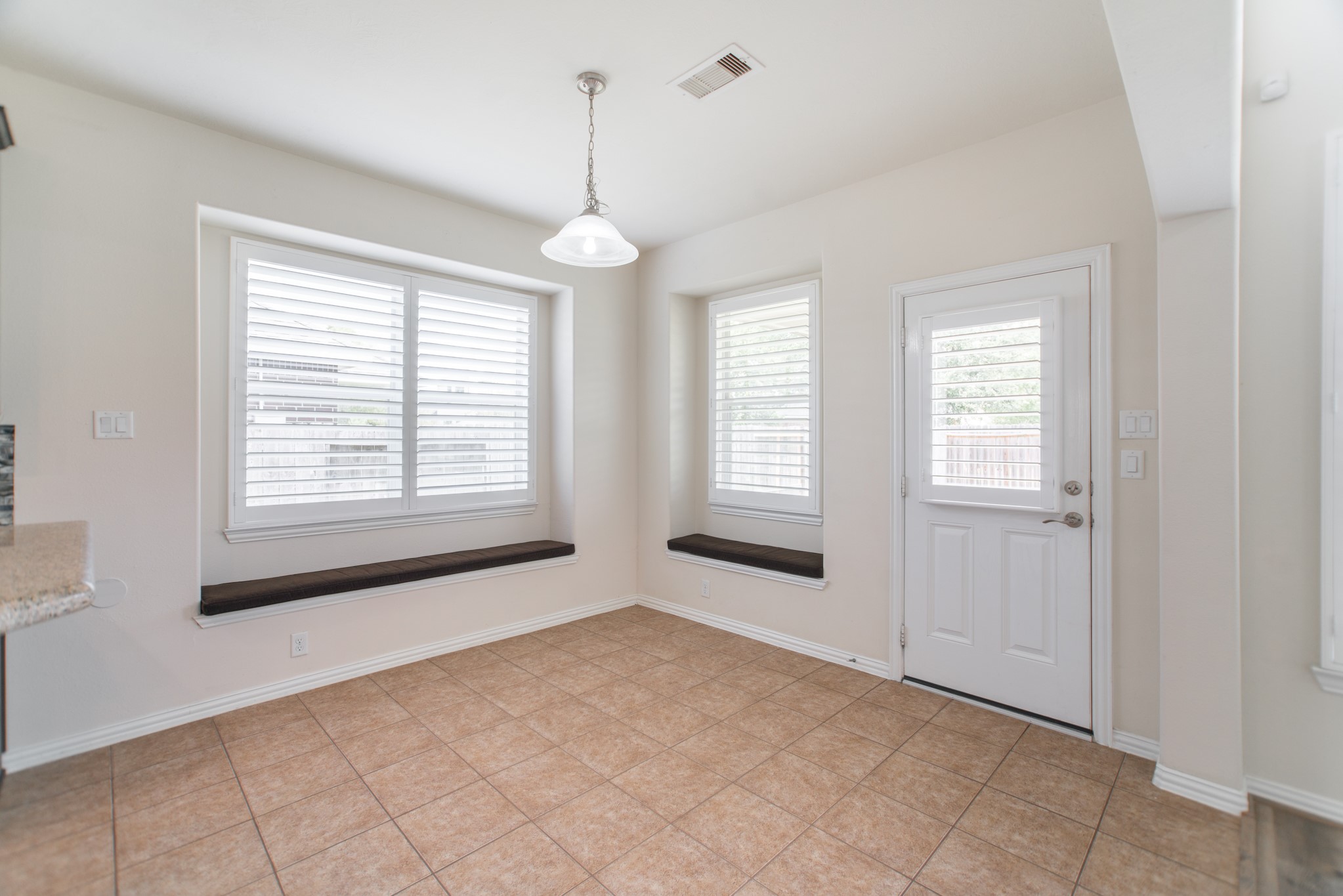 25618 Crisp Spring Lane Property Photo 21