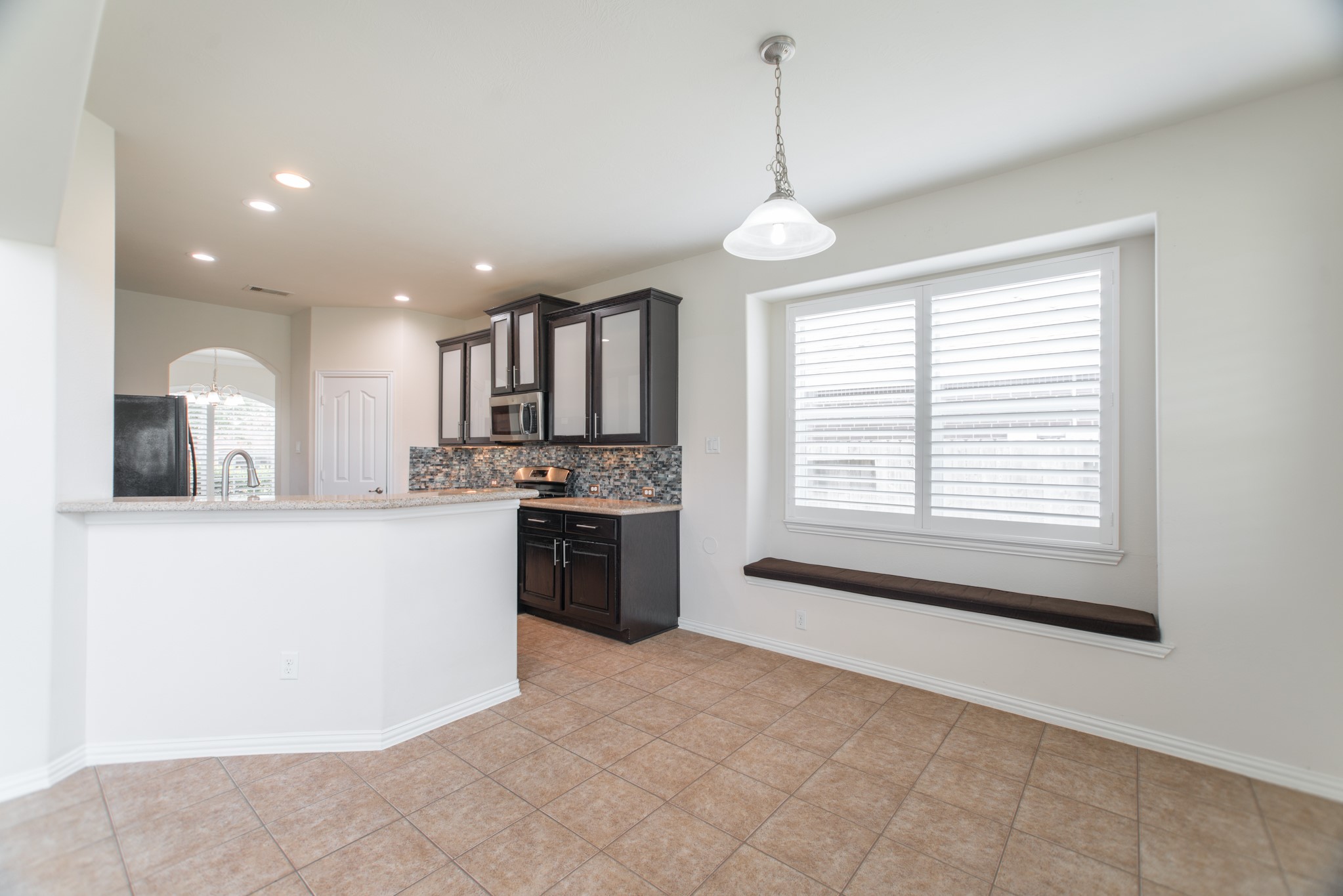 25618 Crisp Spring Lane Property Photo 22