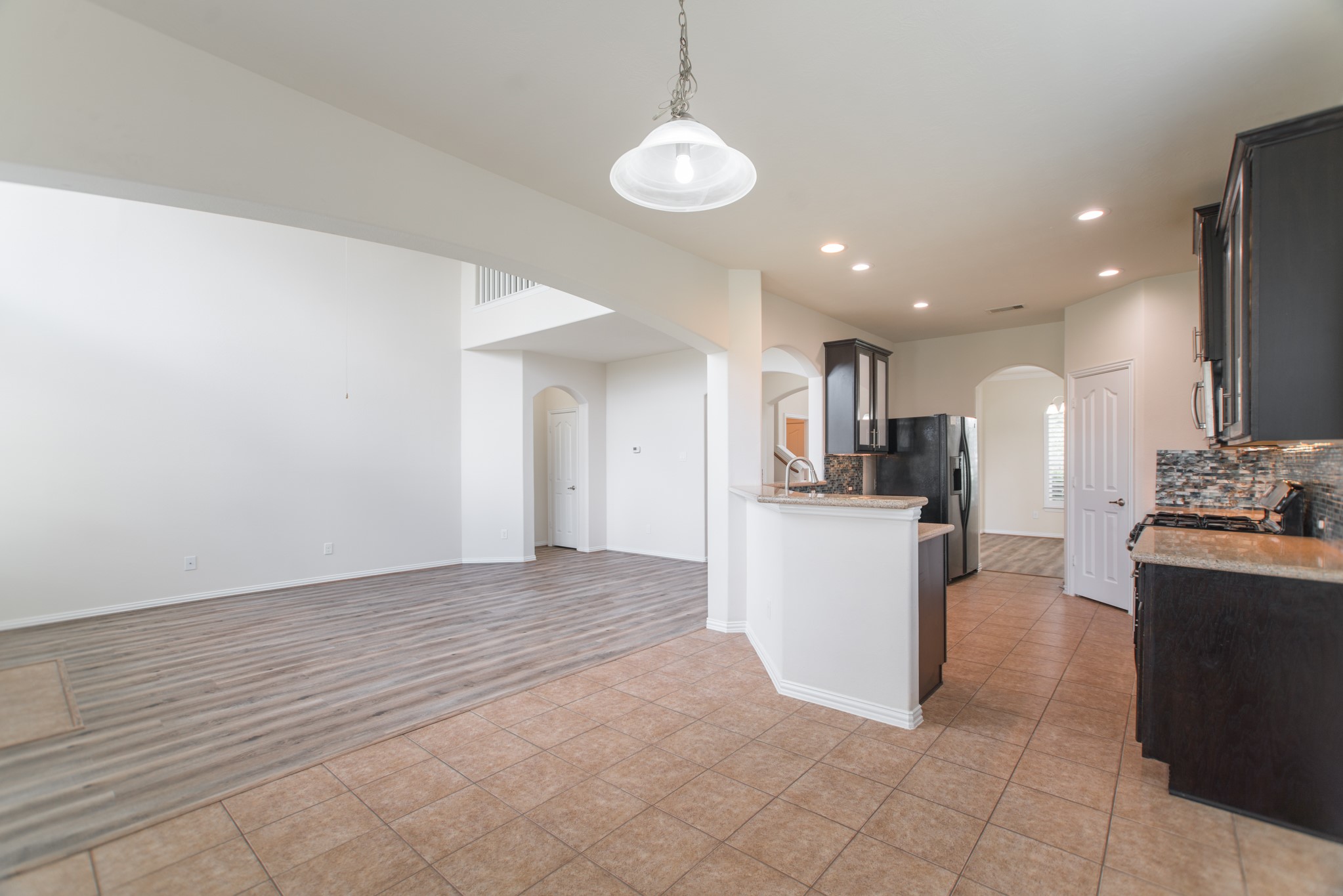 25618 Crisp Spring Lane Property Photo 23