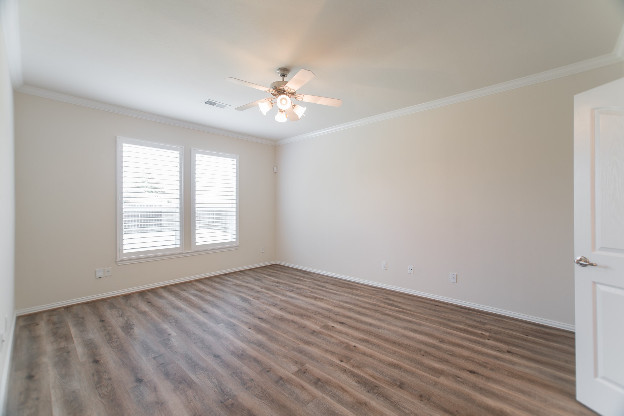 25618 Crisp Spring Lane Property Photo 24
