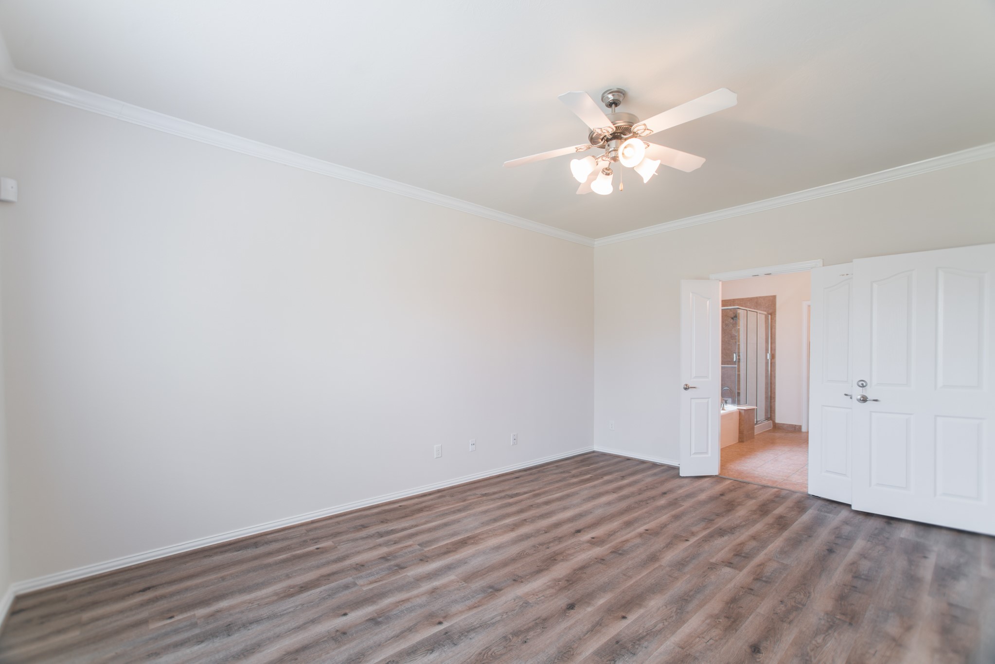 25618 Crisp Spring Lane Property Photo 25