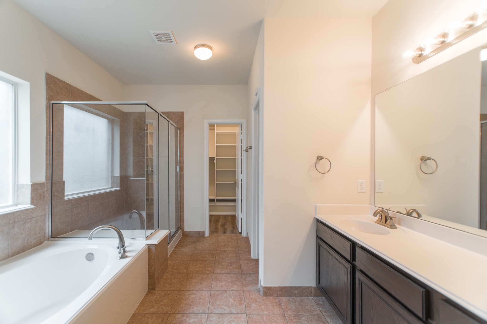 25618 Crisp Spring Lane Property Photo 26