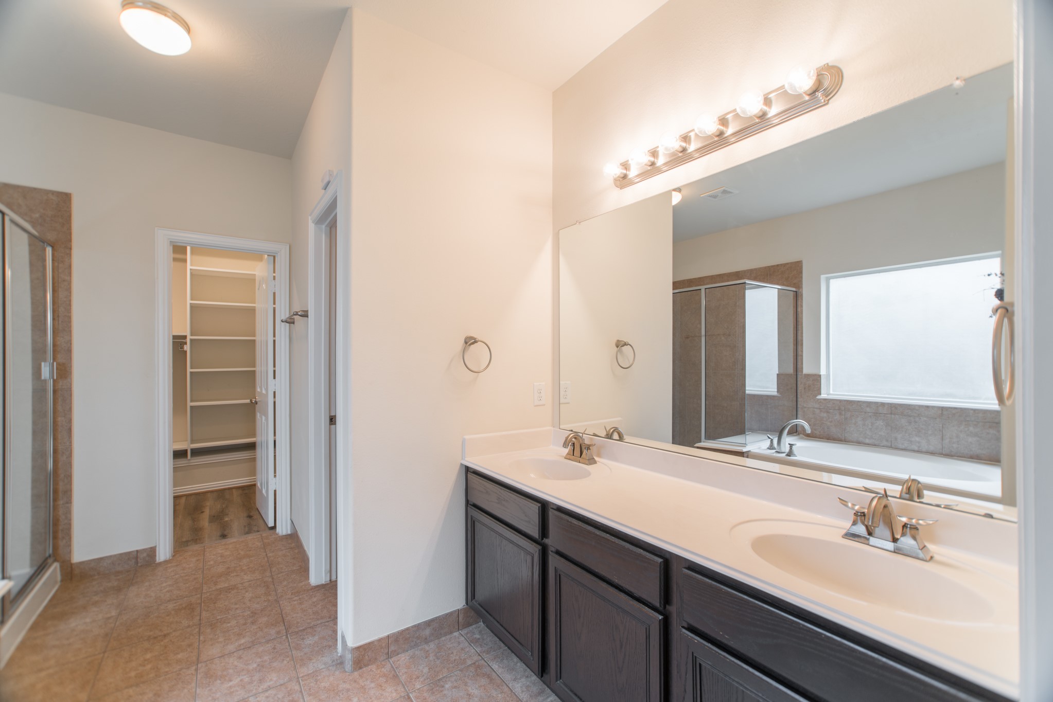 25618 Crisp Spring Lane Property Photo 27