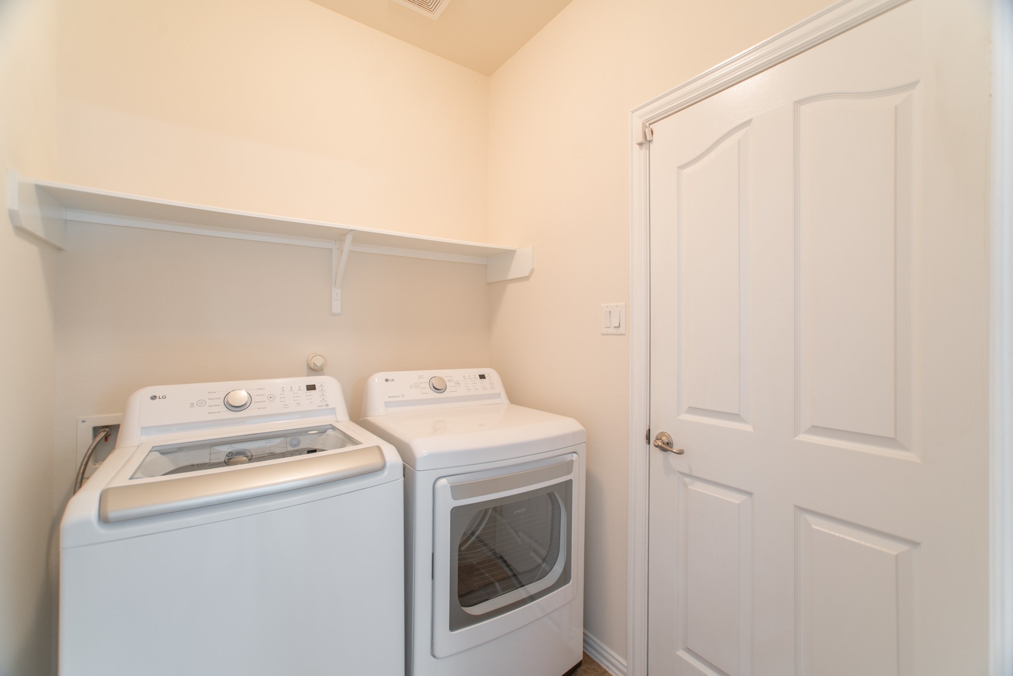 25618 Crisp Spring Lane Property Photo 30