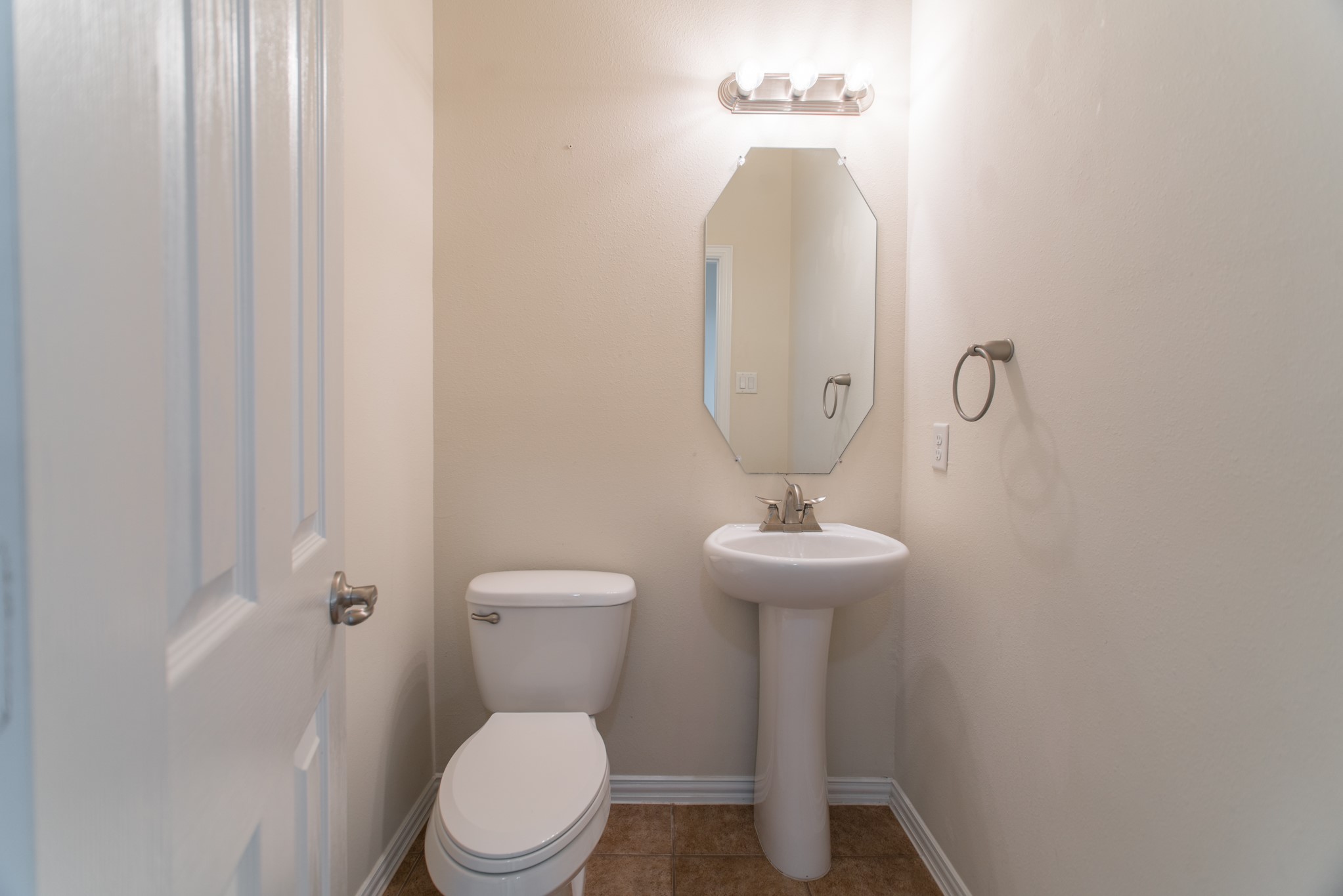 25618 Crisp Spring Lane Property Photo 31