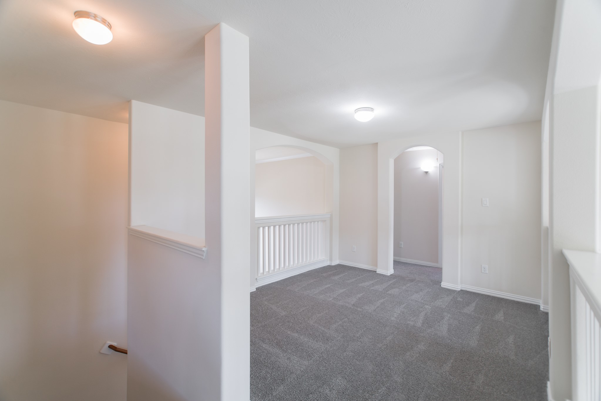 25618 Crisp Spring Lane Property Photo 32