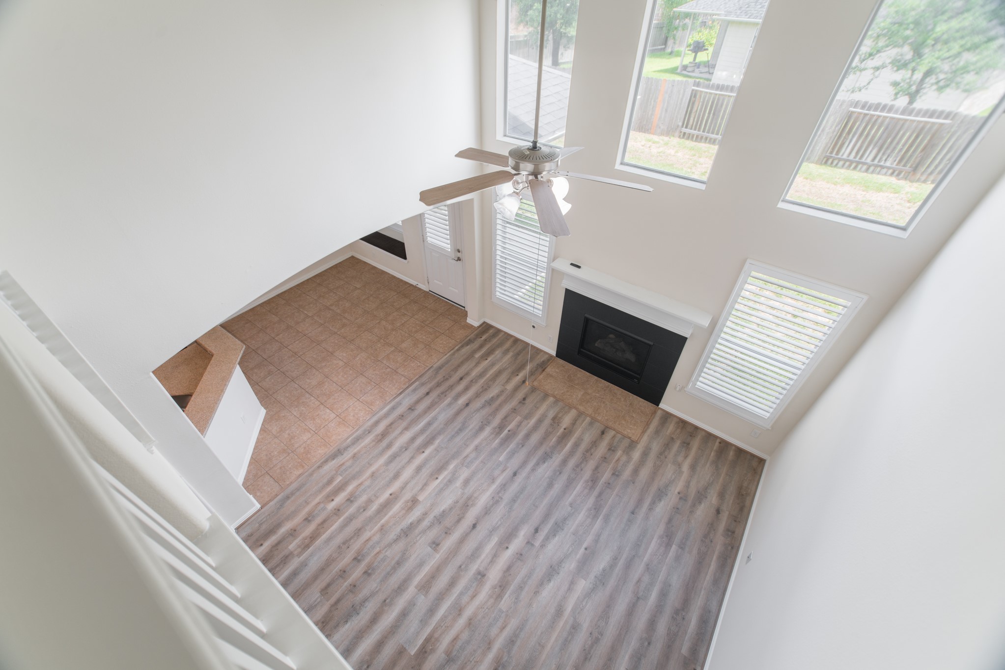 25618 Crisp Spring Lane Property Photo 33