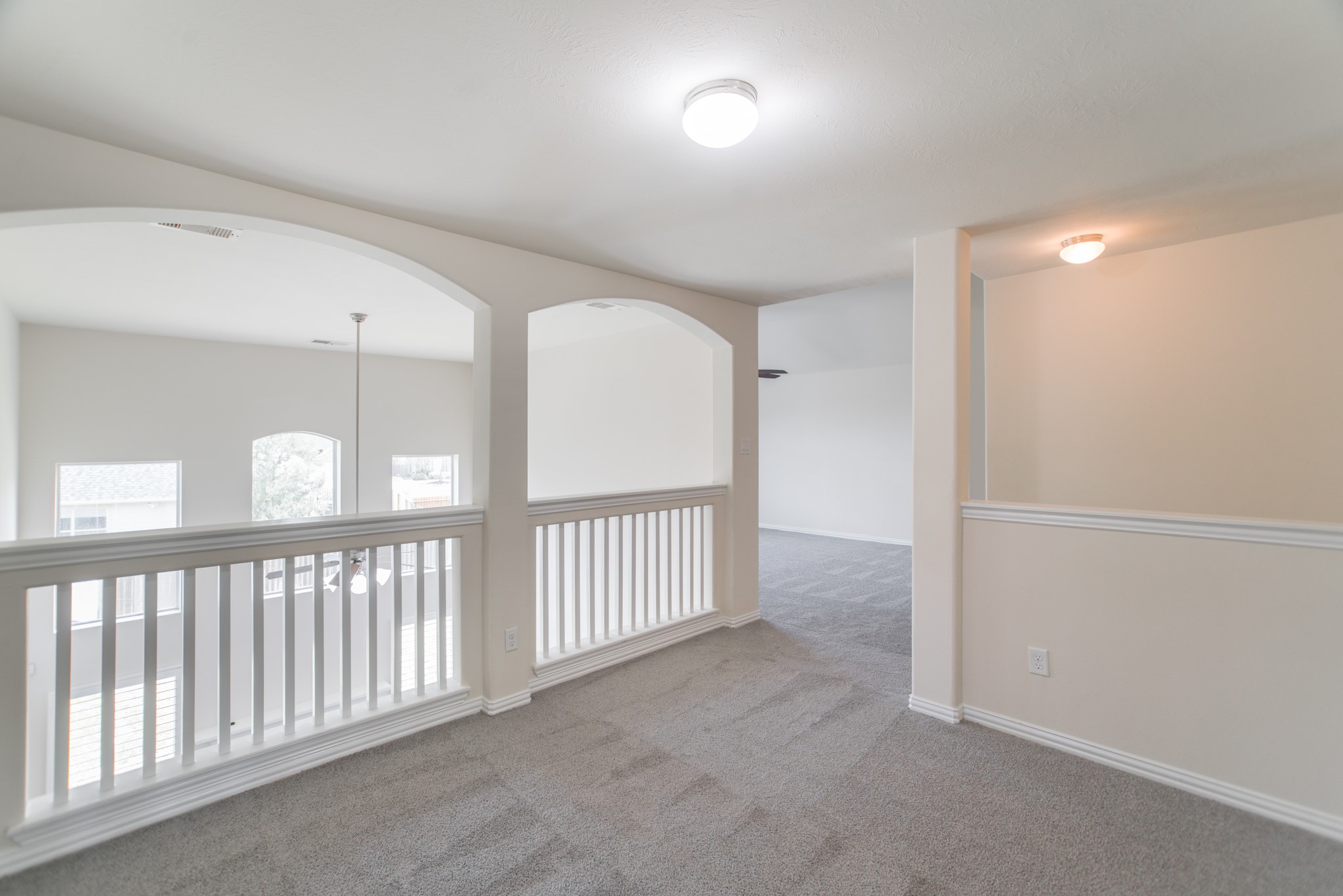 25618 Crisp Spring Lane Property Photo 34