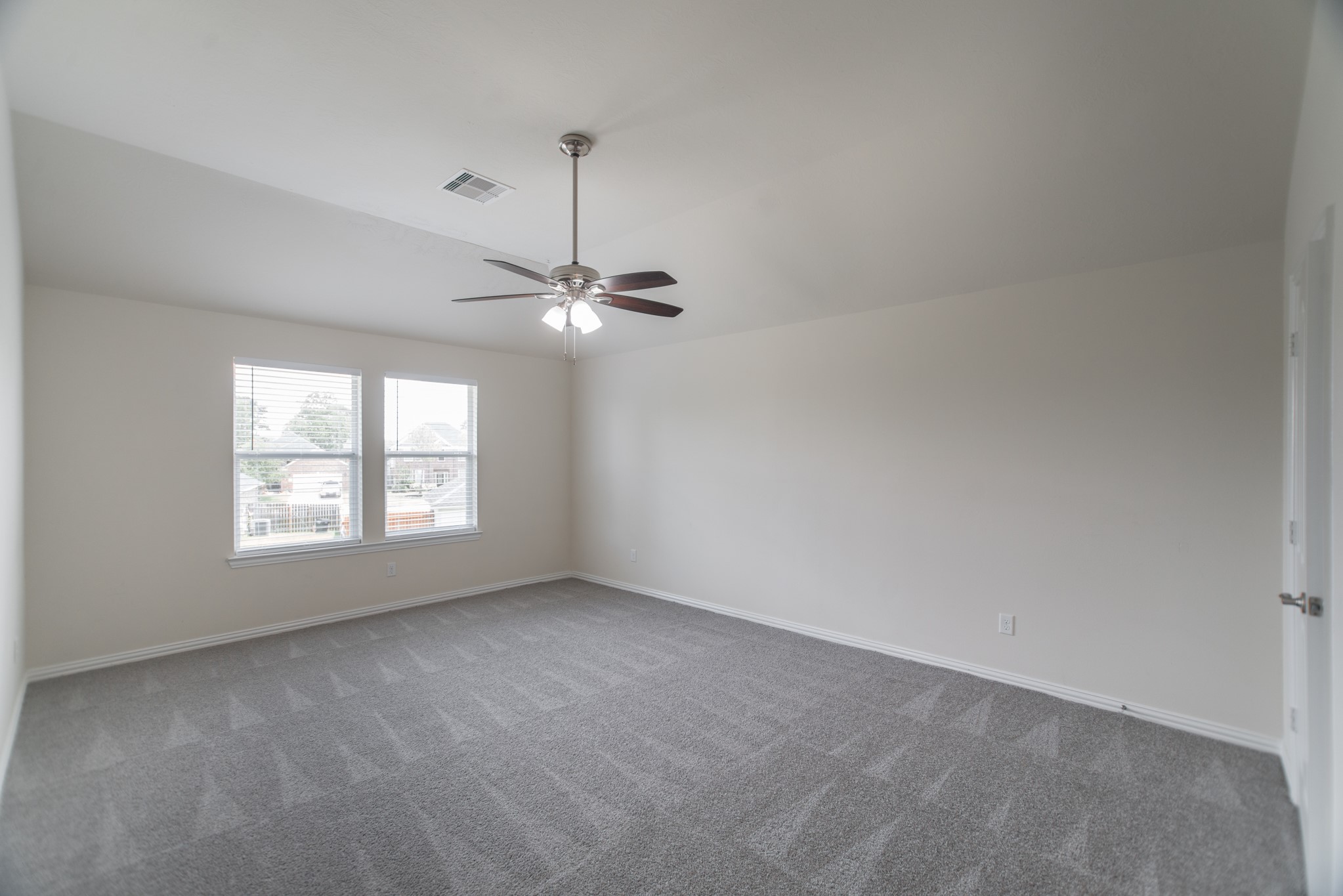 25618 Crisp Spring Lane Property Photo 35