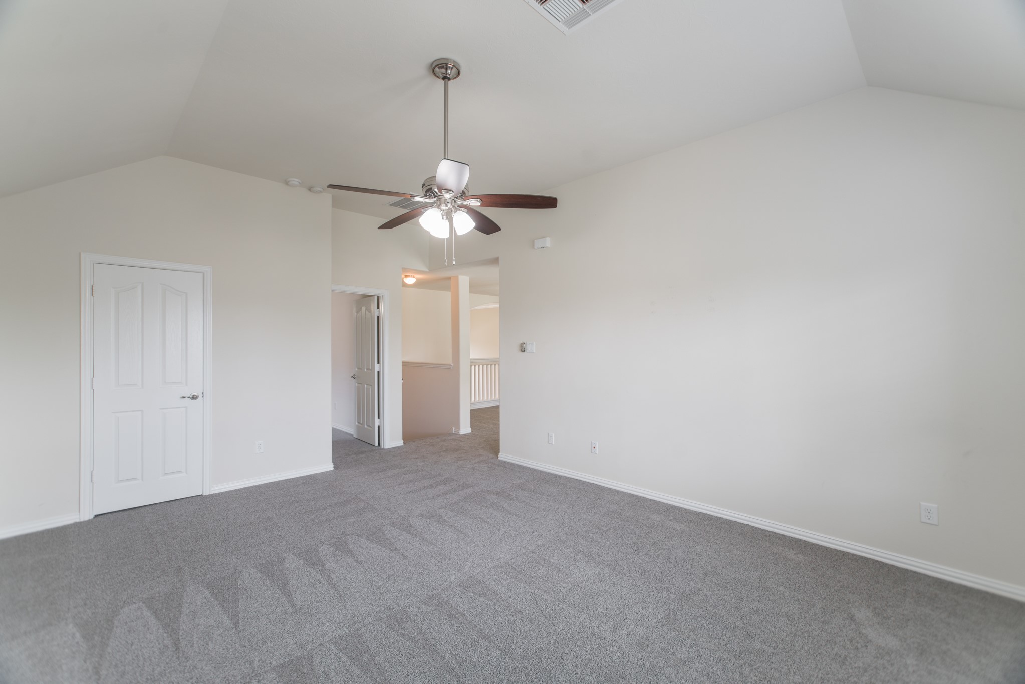 25618 Crisp Spring Lane Property Photo 36