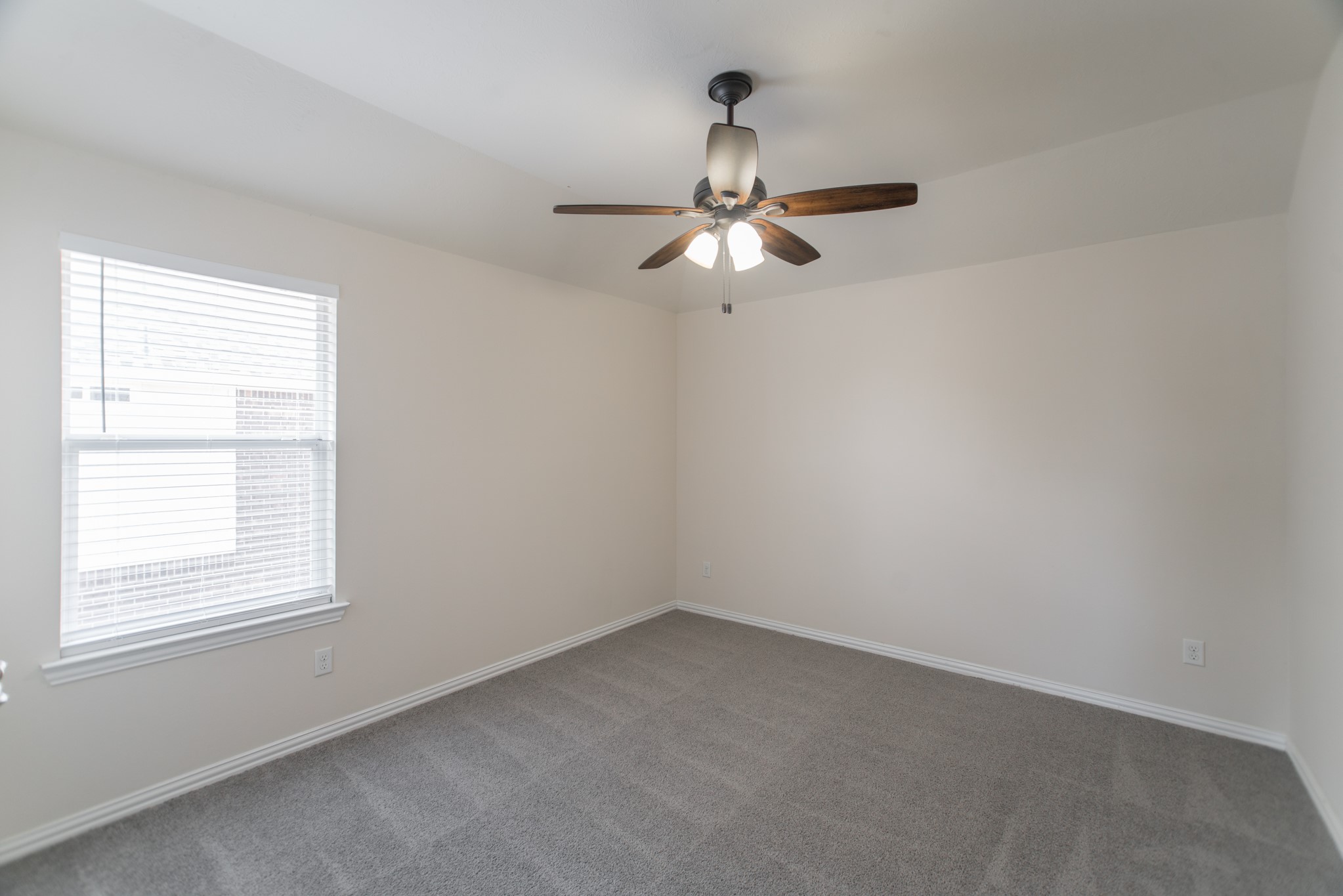25618 Crisp Spring Lane Property Photo 37