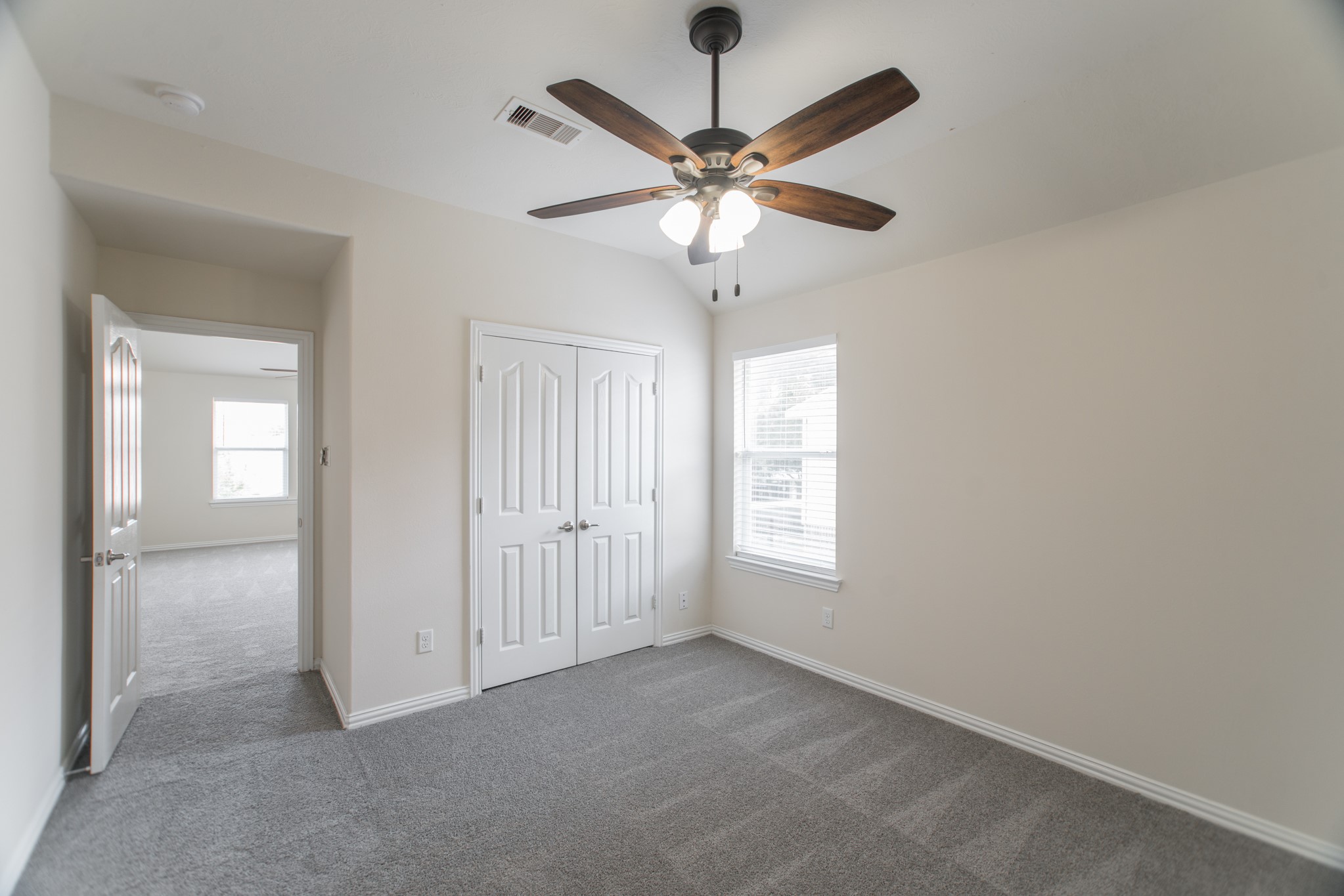25618 Crisp Spring Lane Property Photo 38