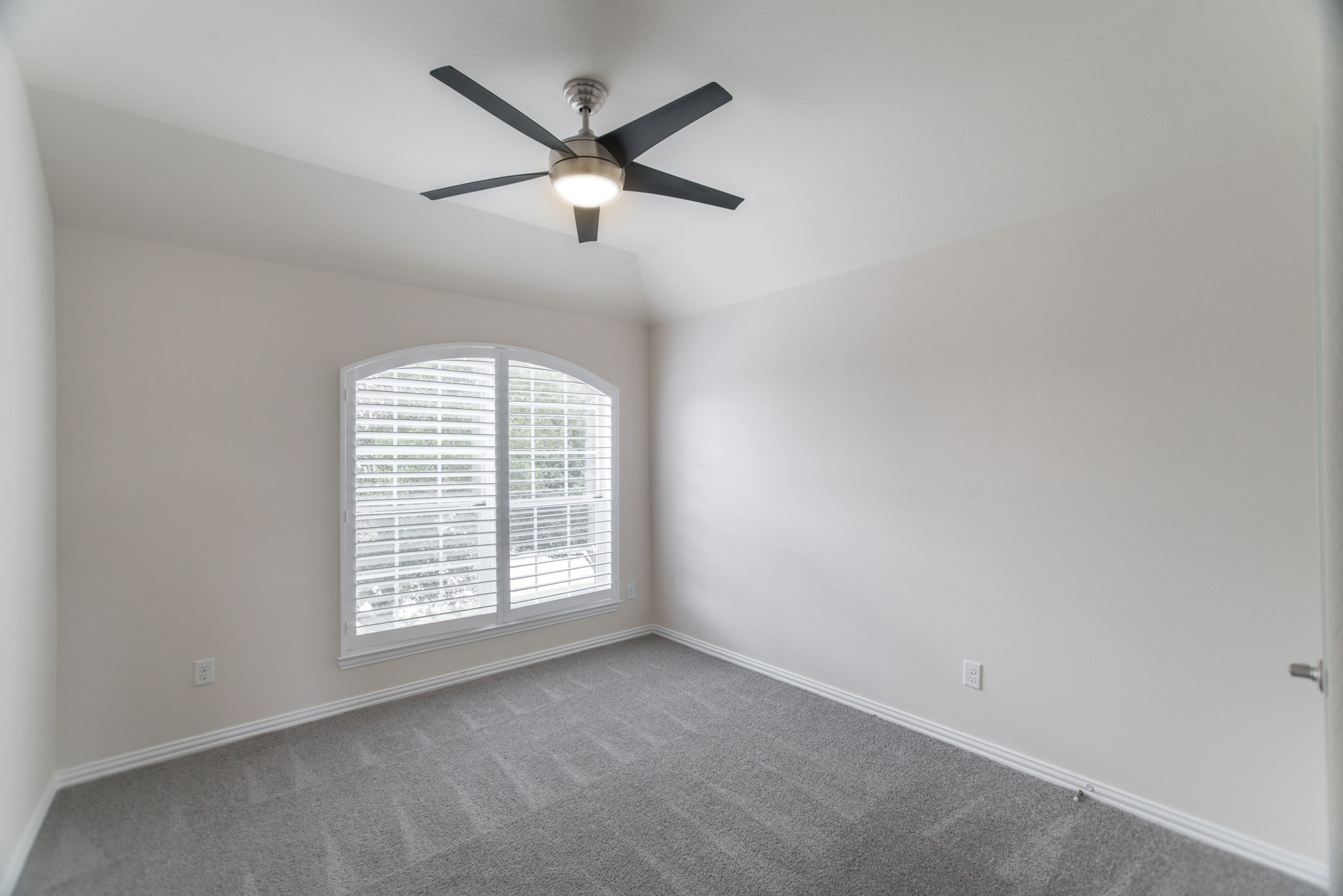 25618 Crisp Spring Lane Property Photo 39